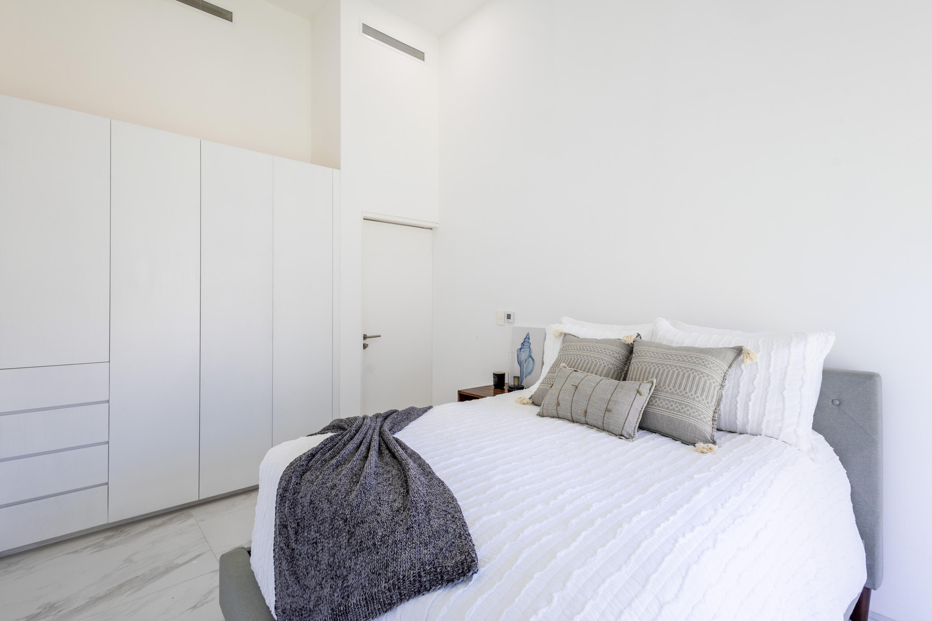 MLS #24-5468 image #21