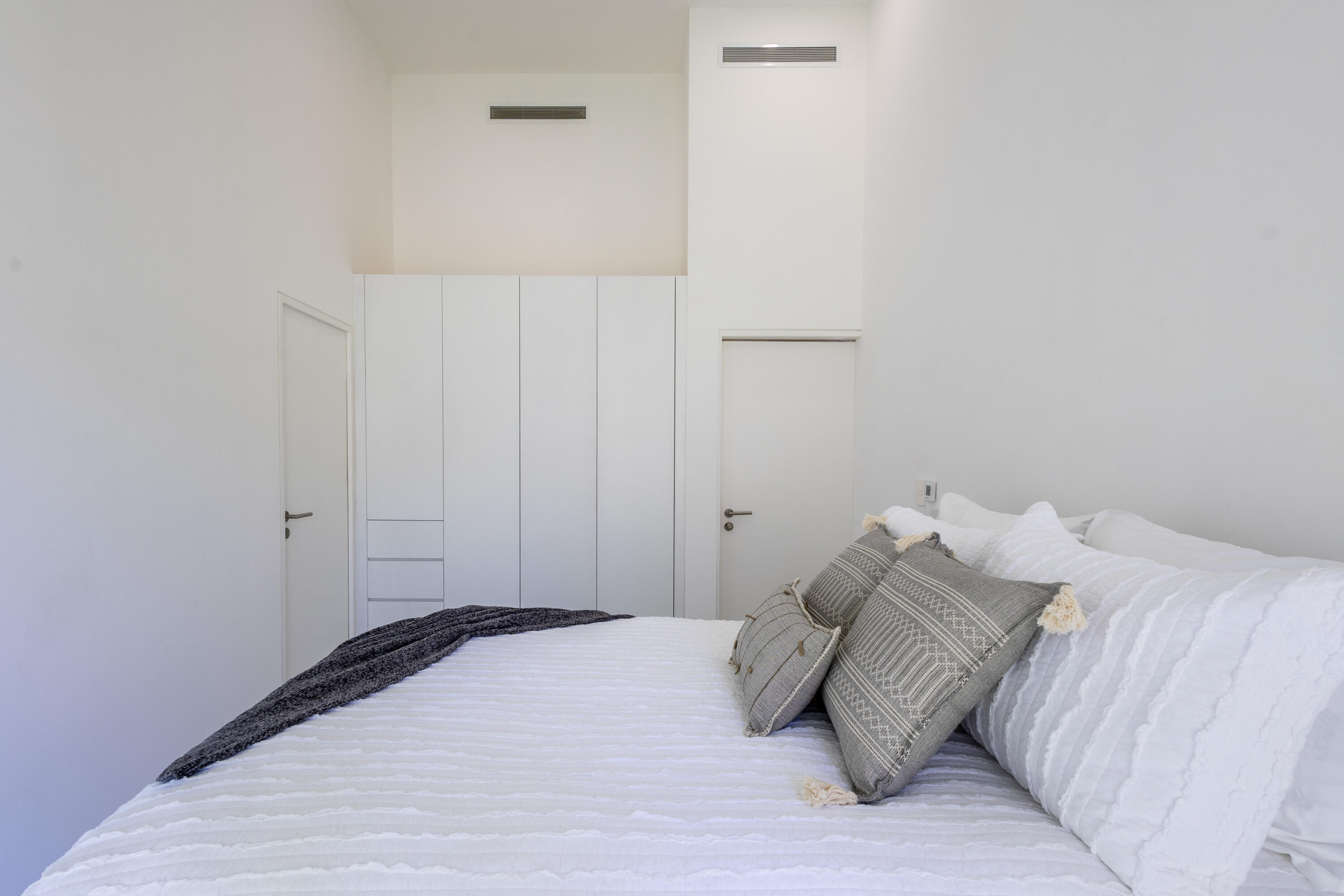 MLS #24-5468 image #22