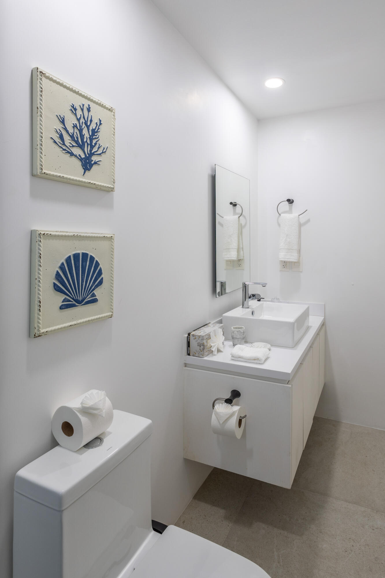 MLS #24-5468 image #23