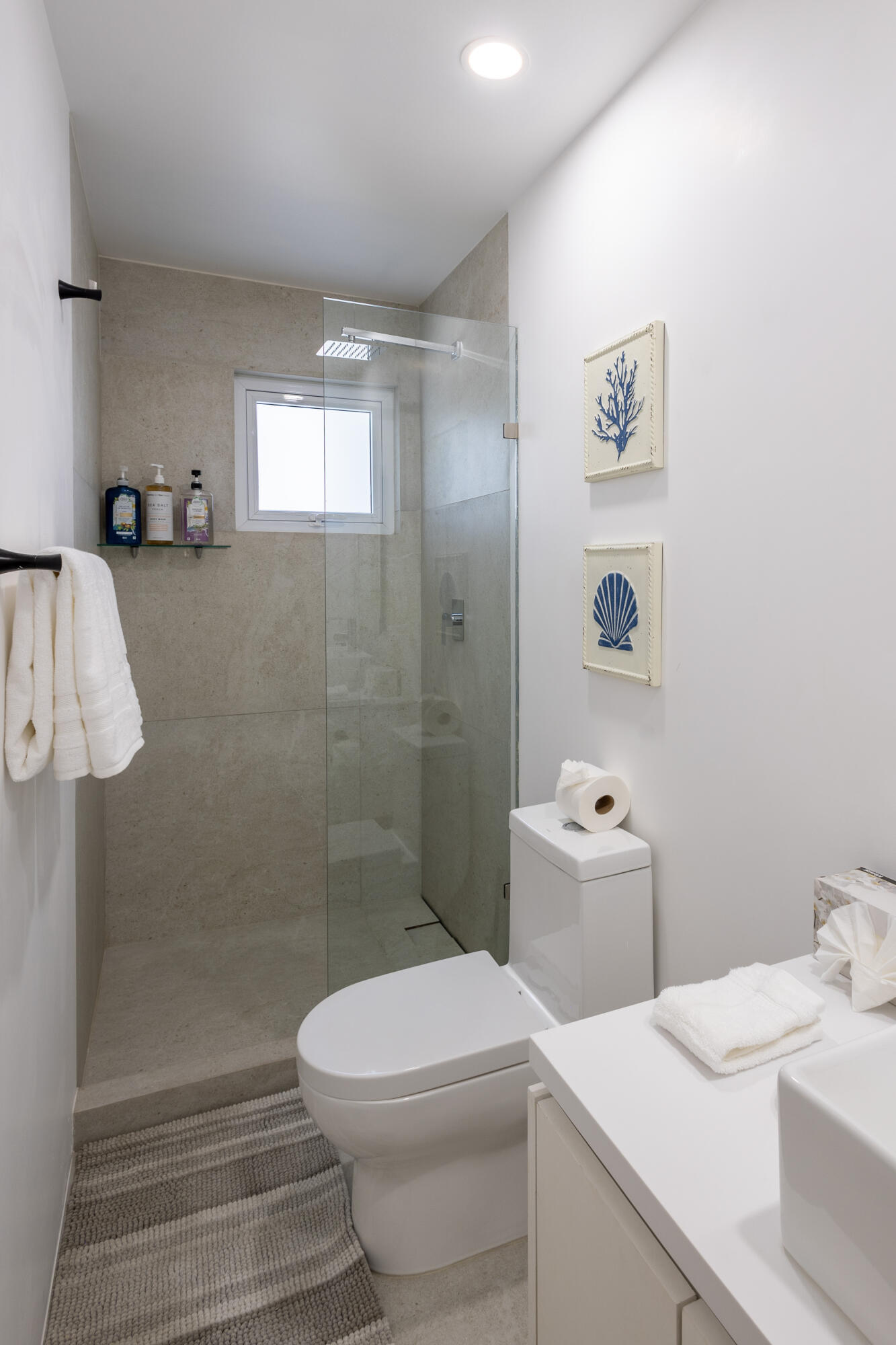 MLS #24-5468 image #24