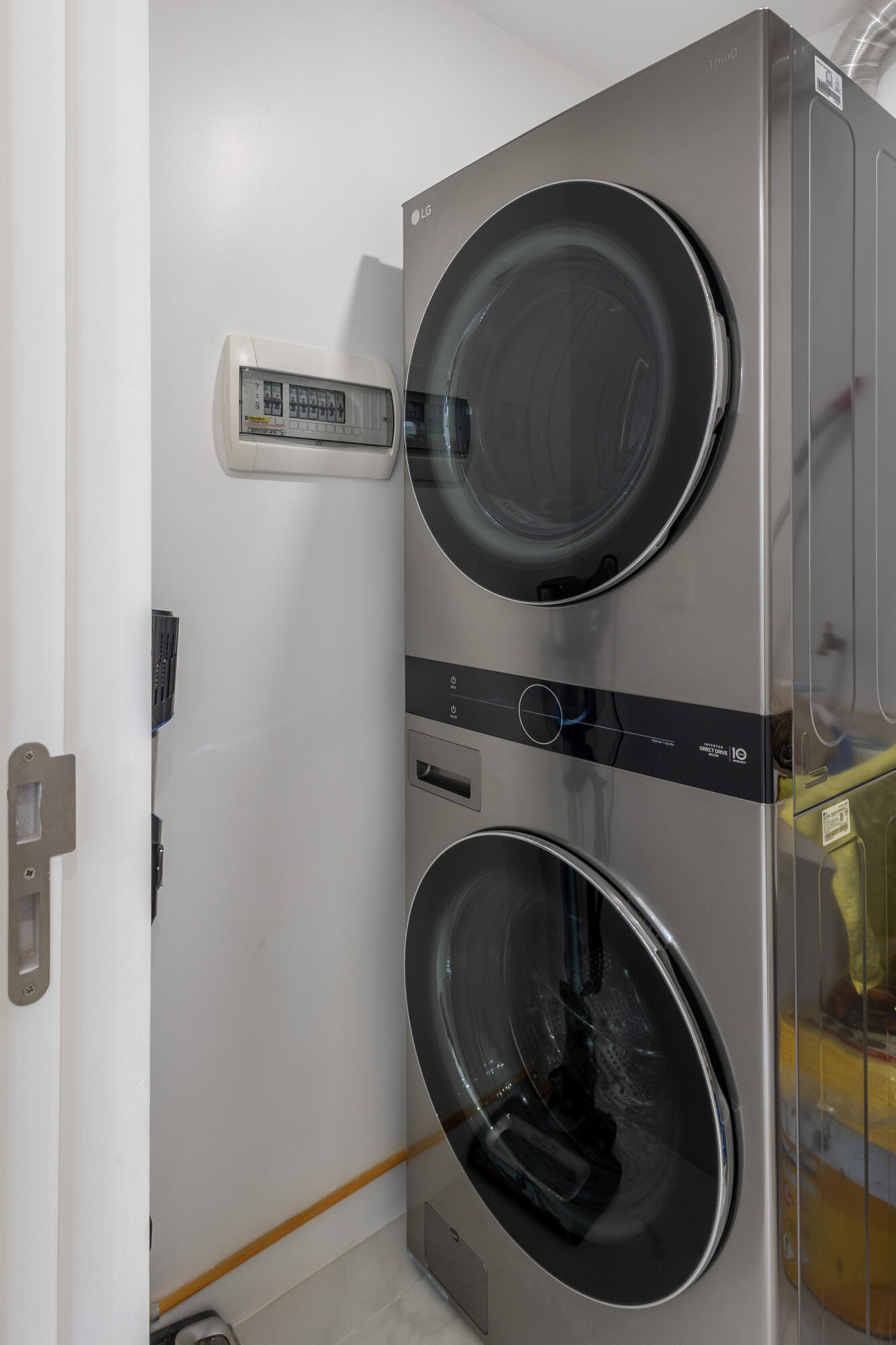 MLS #24-5468 image #25