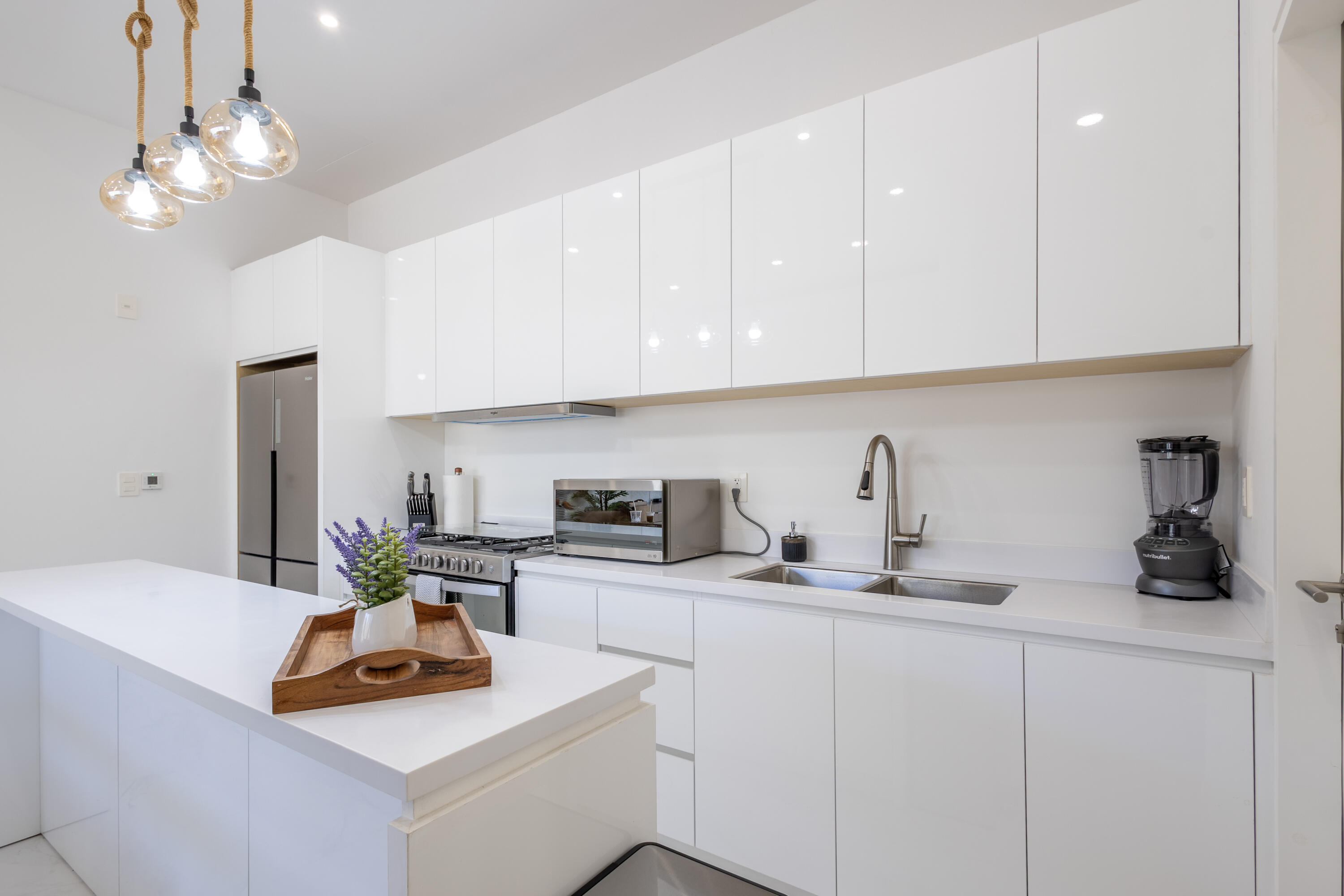 MLS #24-5468 image #26