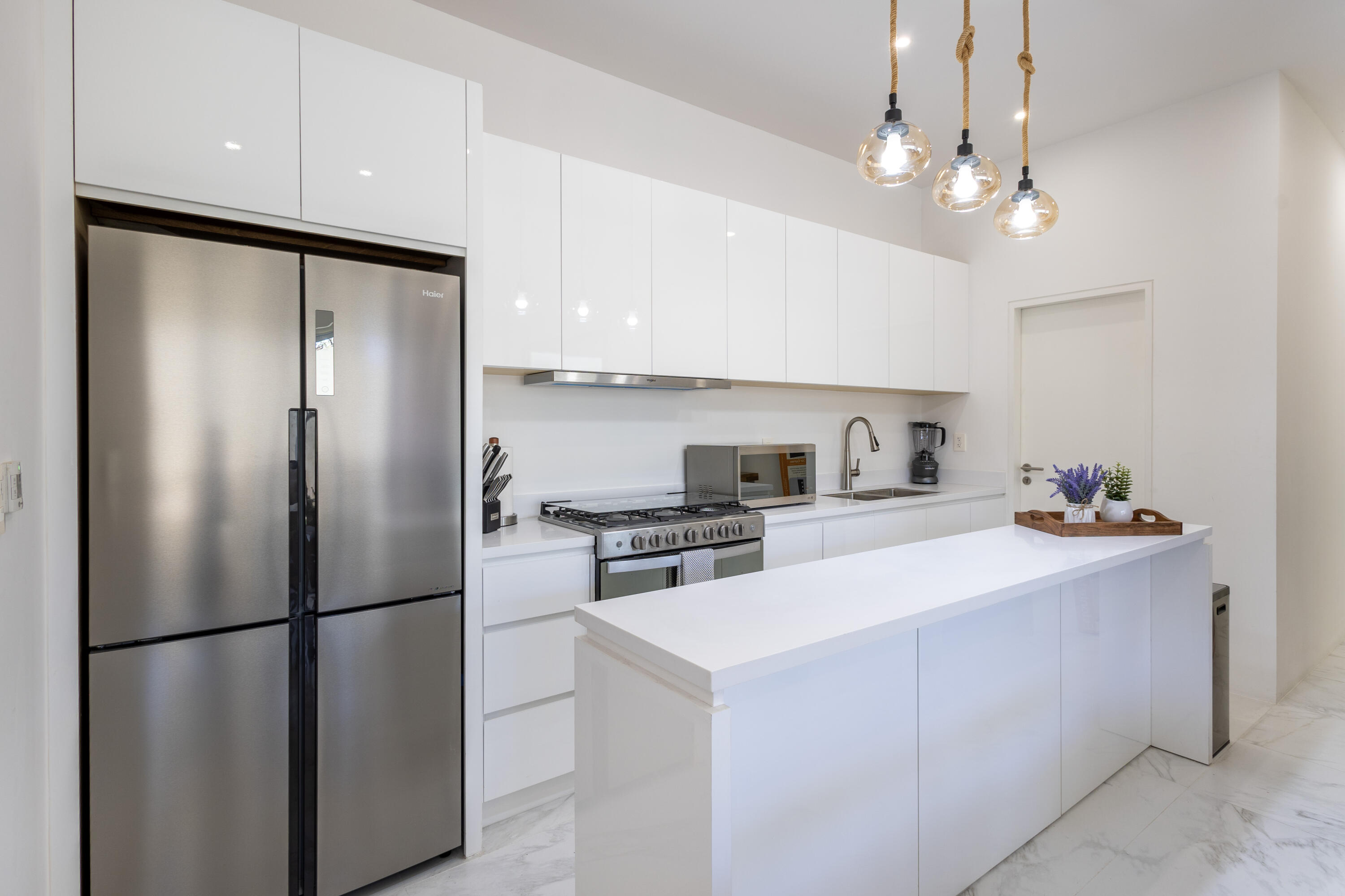 MLS #24-5468 image #27