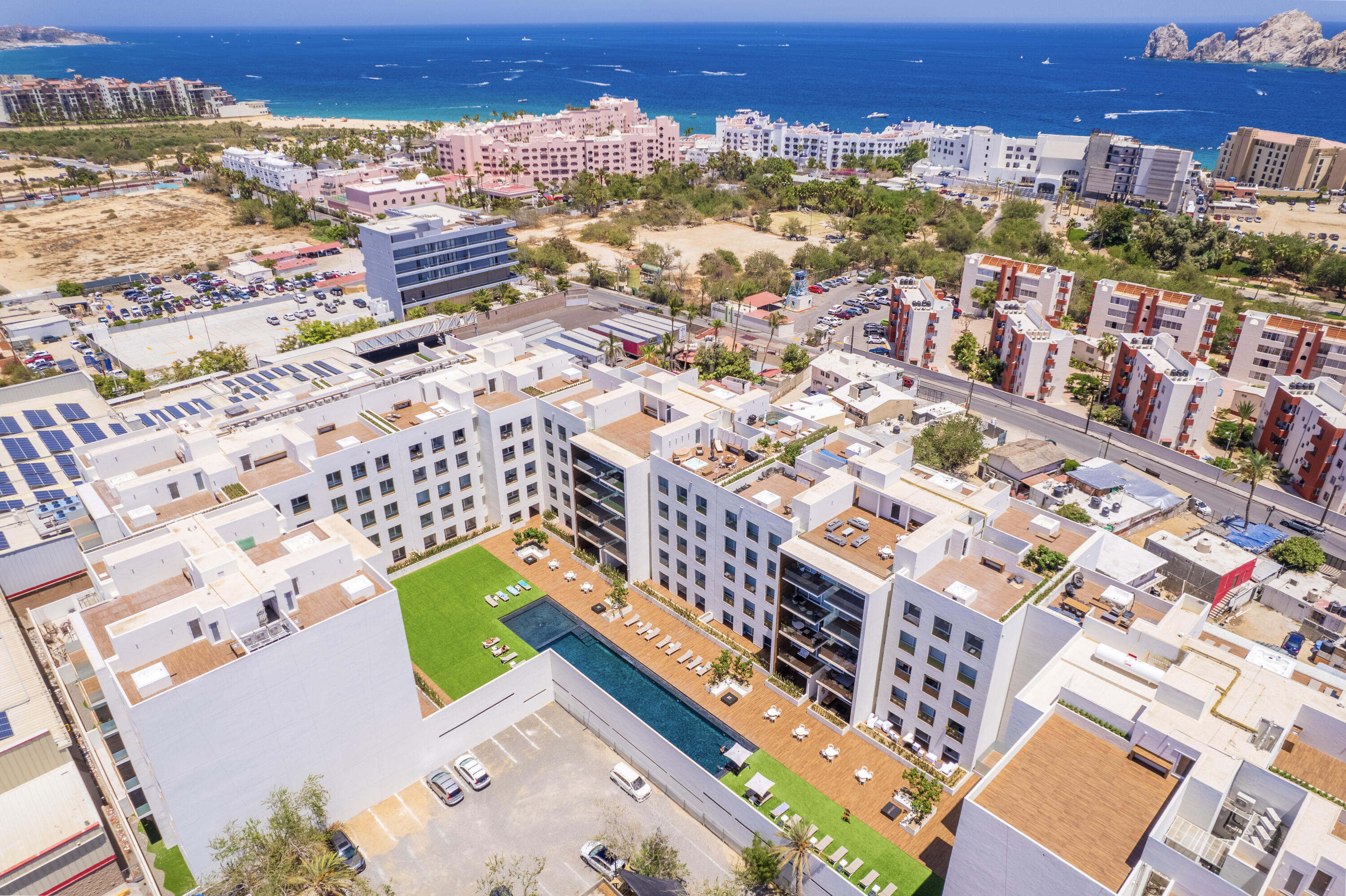 MLS #24-5468 image #28