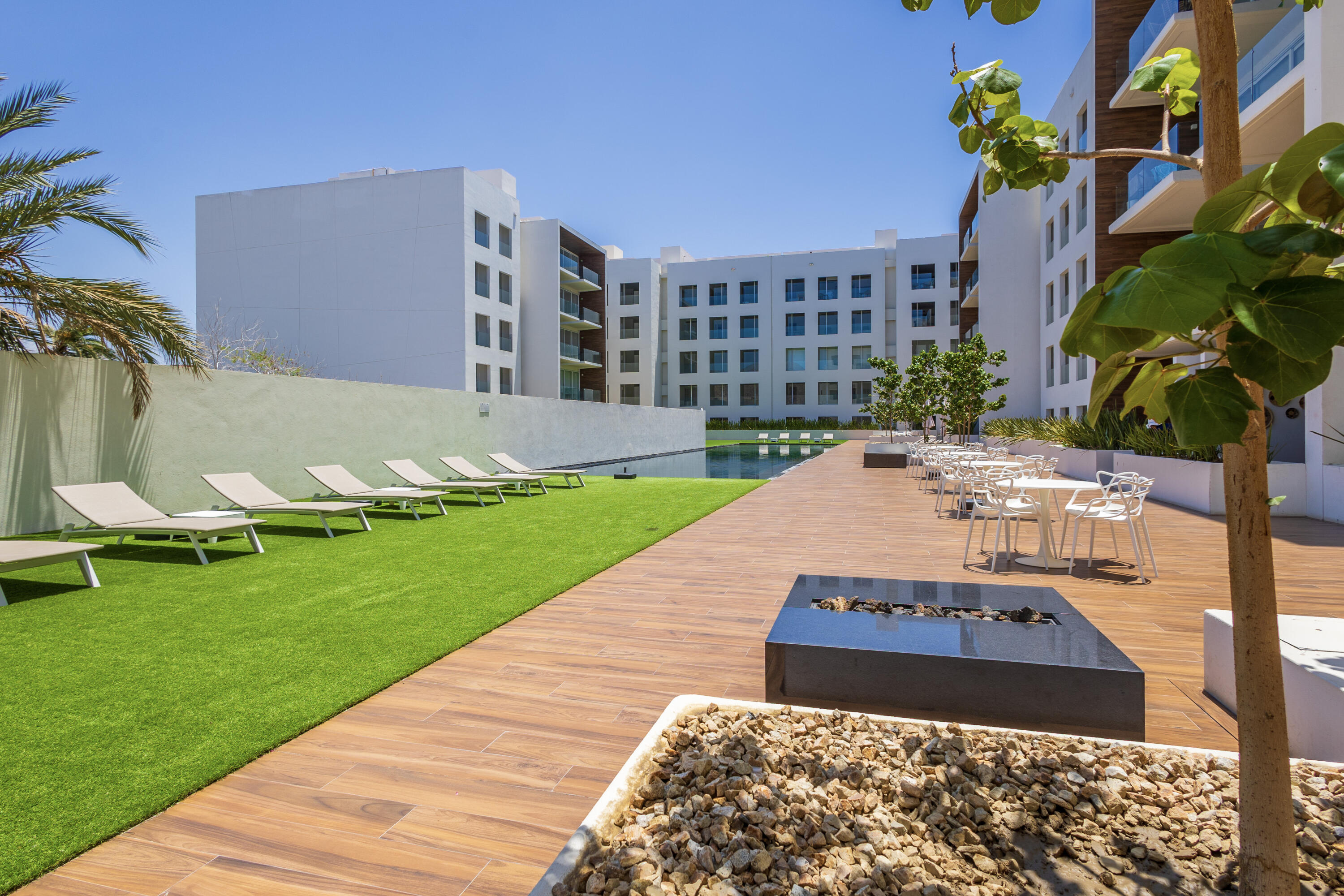 Pescador Marea G101 Cabo San Lucas BCS MLS #24-5468 44 MLS #24-5468 image #3