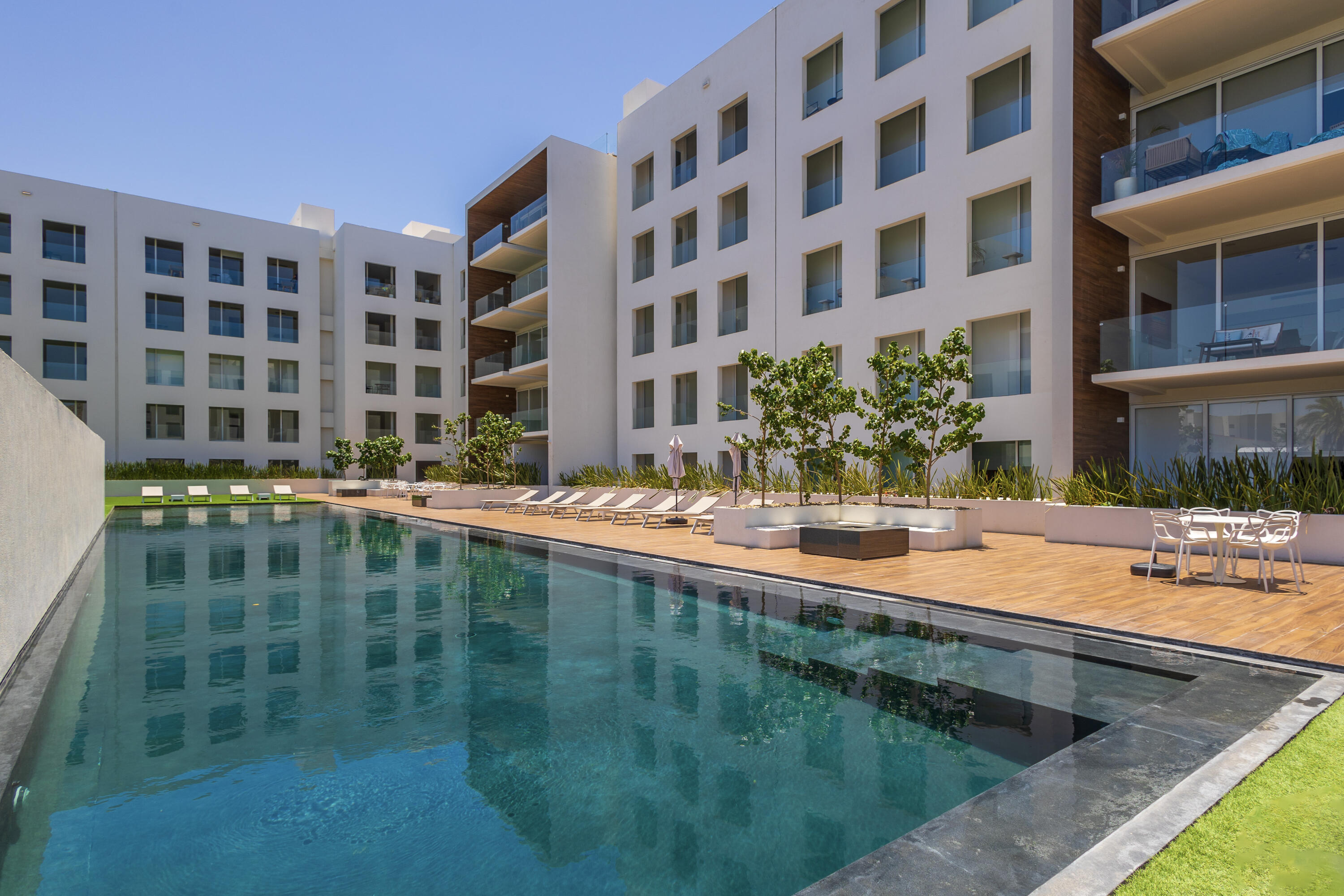 Pescador Marea G101 Cabo San Lucas BCS MLS #24-5468 45 MLS #24-5468 image #4