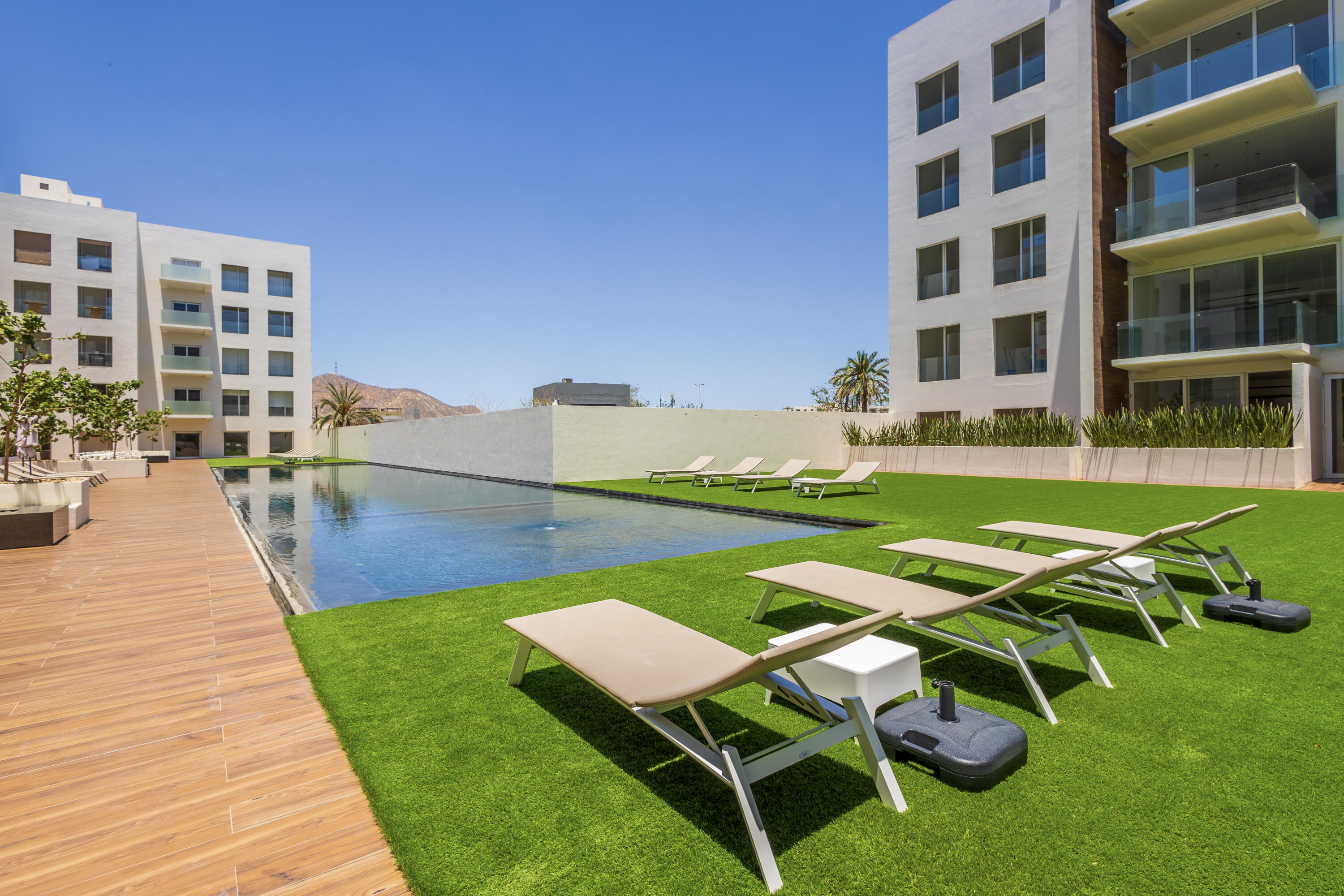 Pescador Marea G101 Cabo San Lucas BCS MLS #24-5468 46 MLS #24-5468 image #5