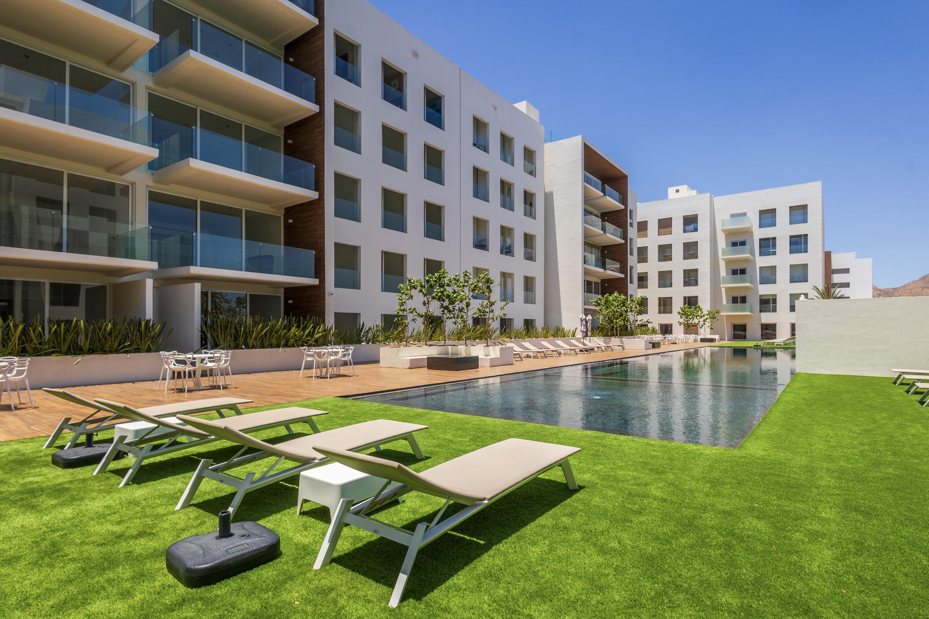 Pescador Marea G101 Cabo San Lucas BCS MLS #24-5468 47 MLS #24-5468 image #6