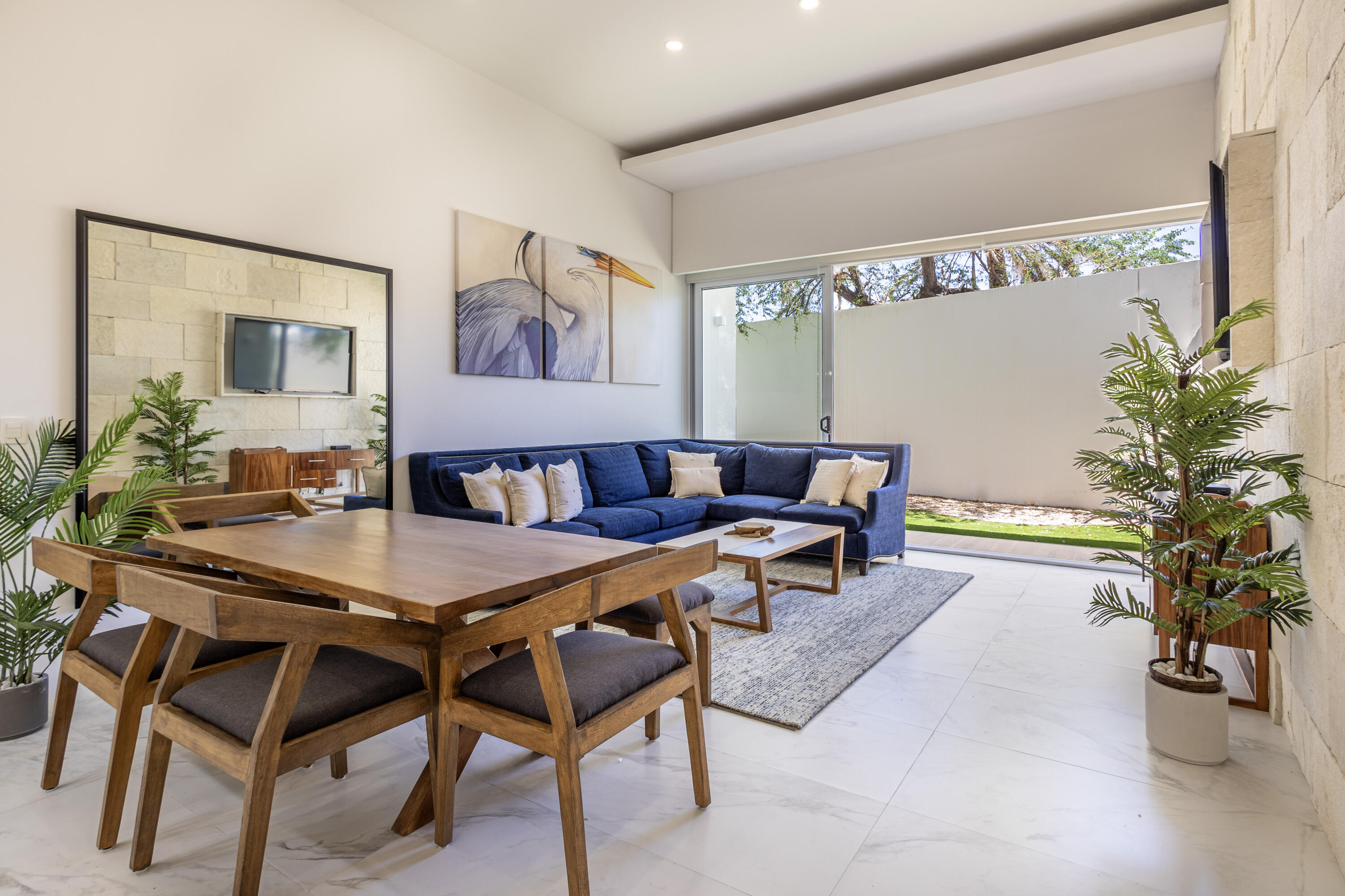 MLS #24-5468 image #7