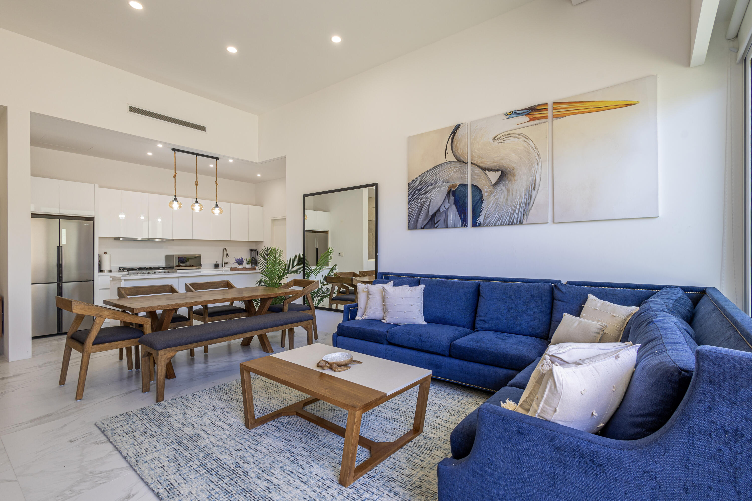 MLS #24-5468 image #8