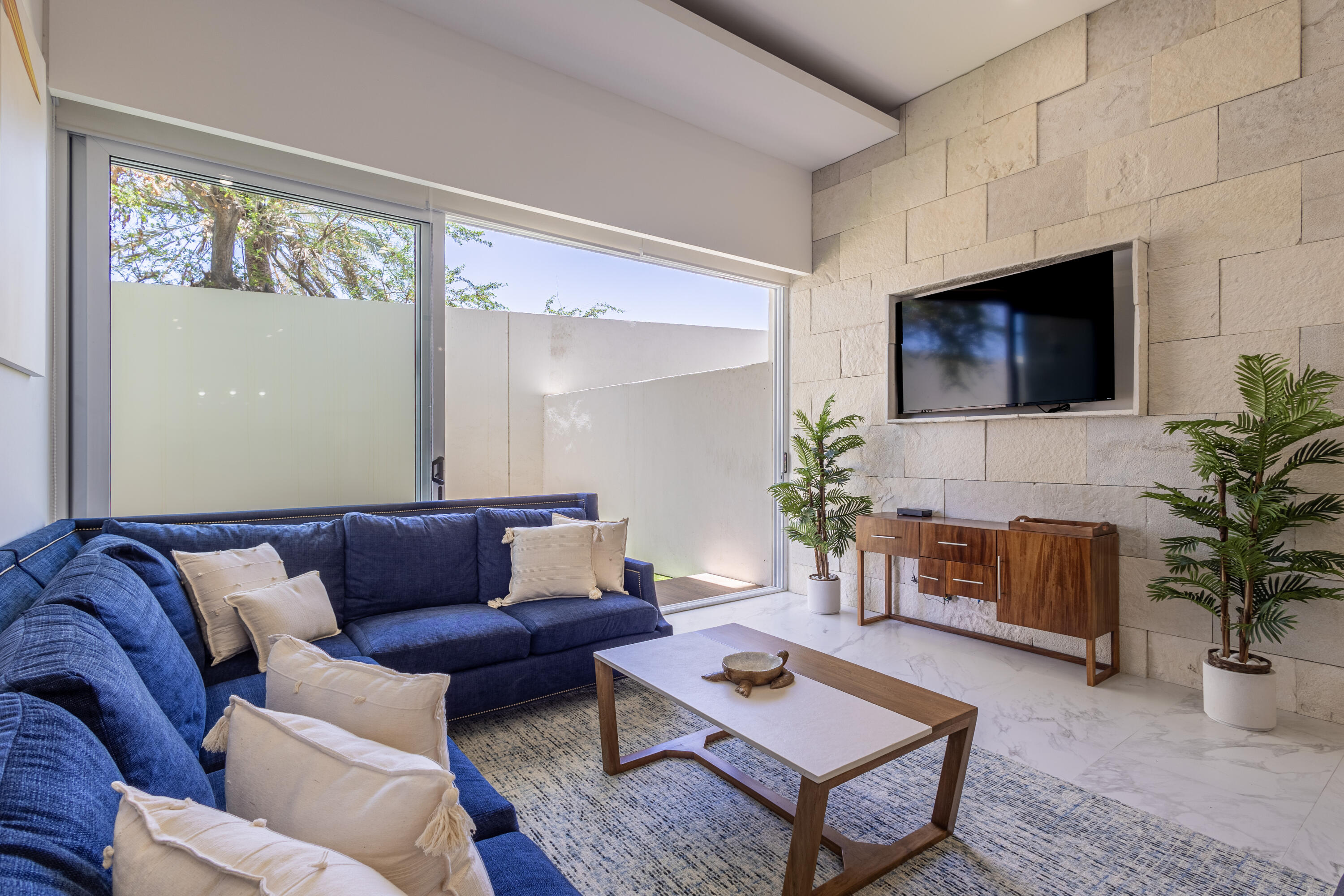 MLS #24-5468 image #9