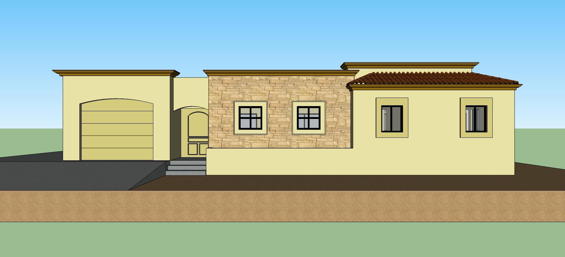 San Vicente Casa Mexicana Pacific BCS MLS #24-5496 42 MLS #24-5496 image #1