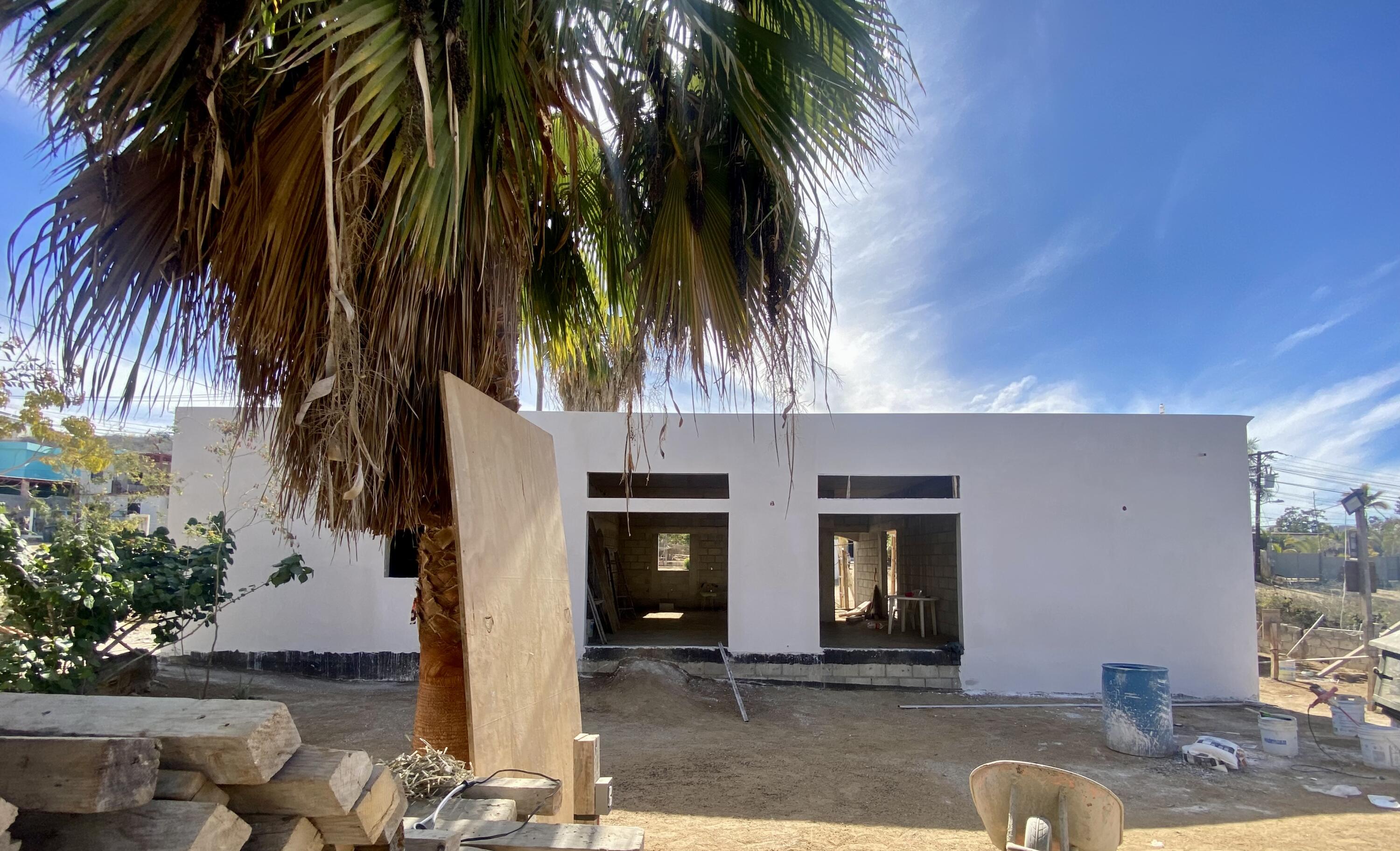 MLS #24-5496 image #10