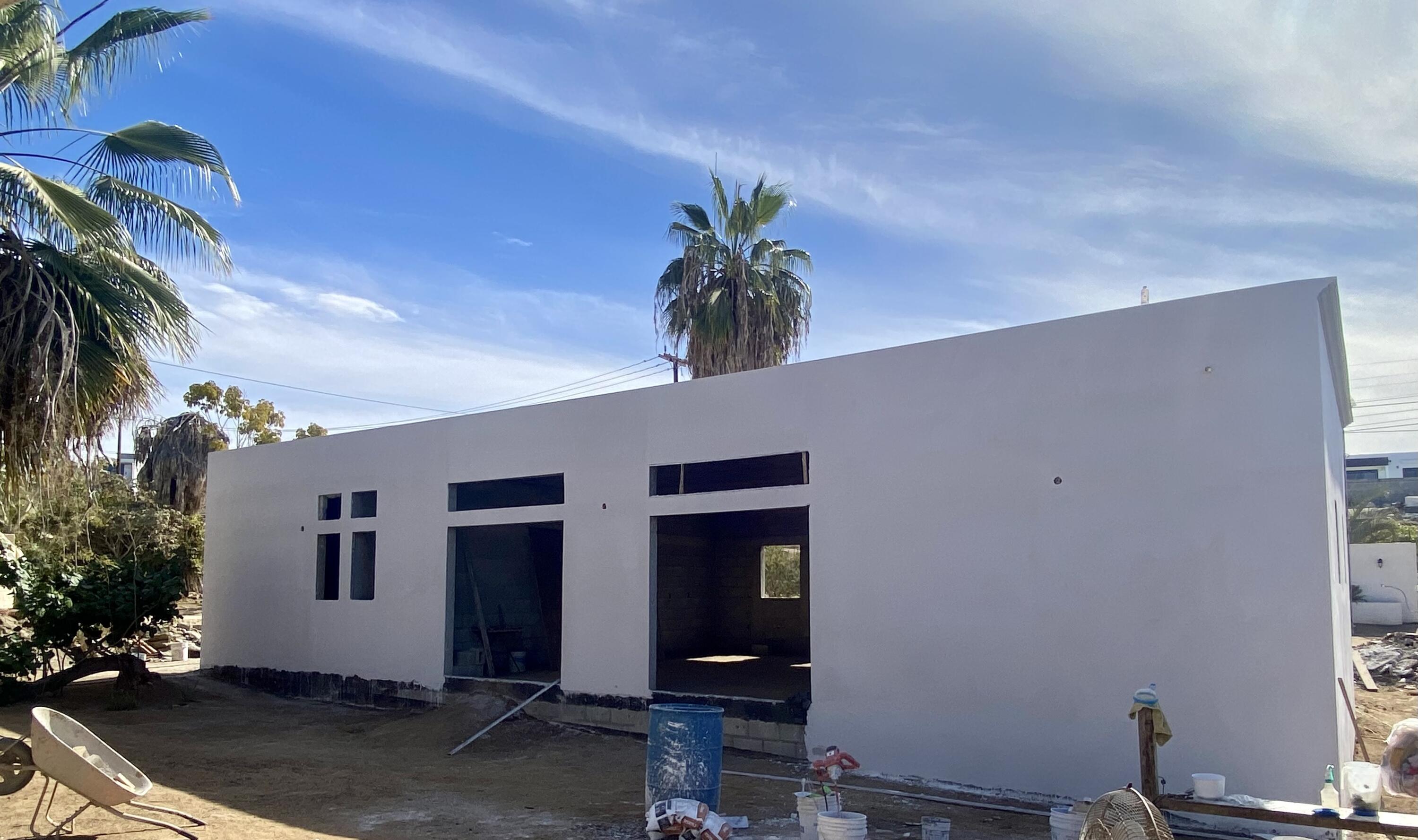 MLS #24-5496 image #11