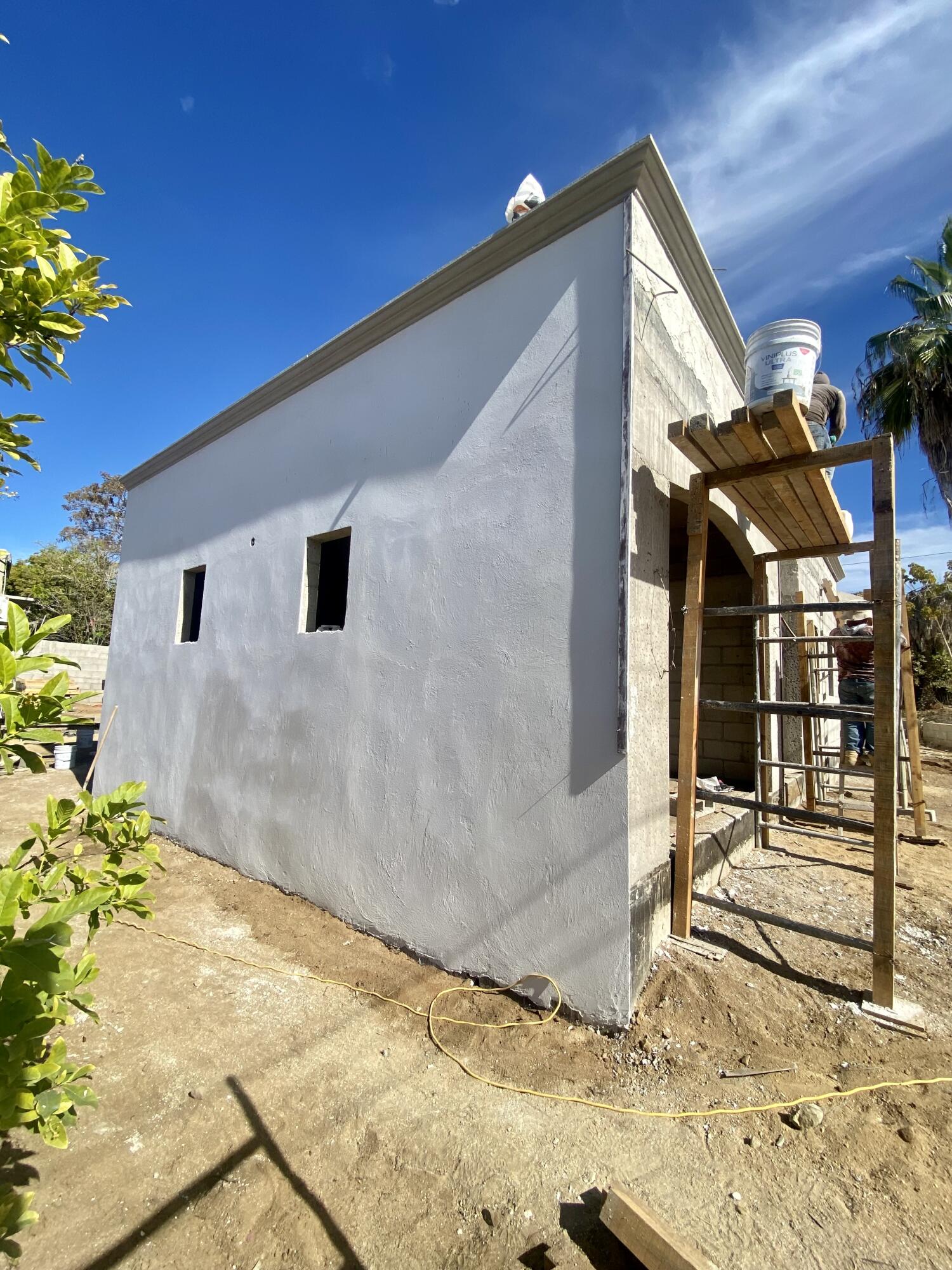 MLS #24-5496 image #12