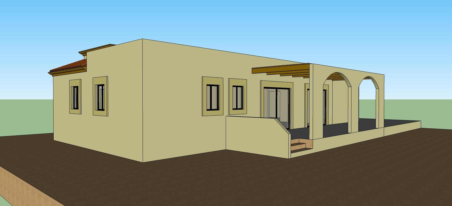 San Vicente Casa Mexicana Pacific BCS MLS #24-5496 43 MLS #24-5496 image #2