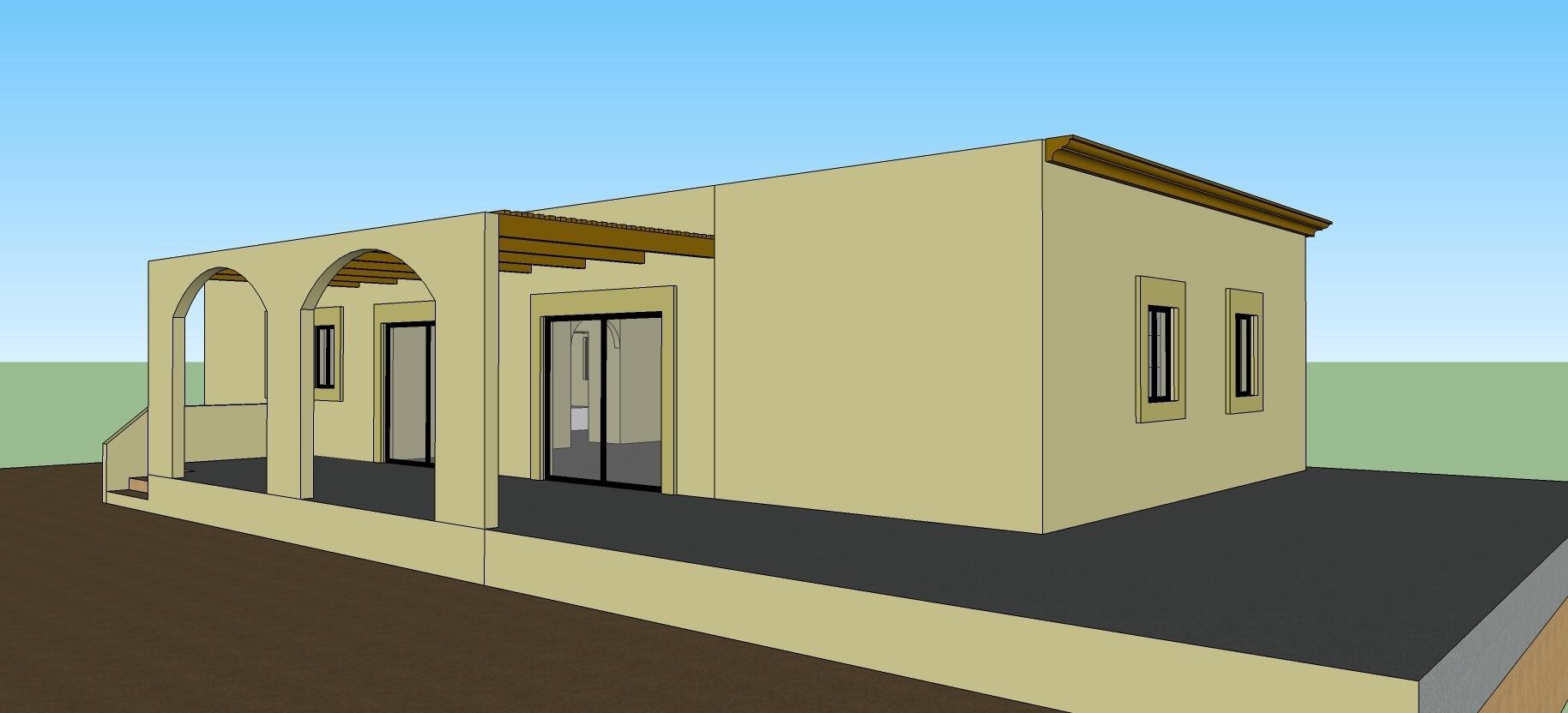 San Vicente Casa Mexicana Pacific BCS MLS #24-5496 44 MLS #24-5496 image #3