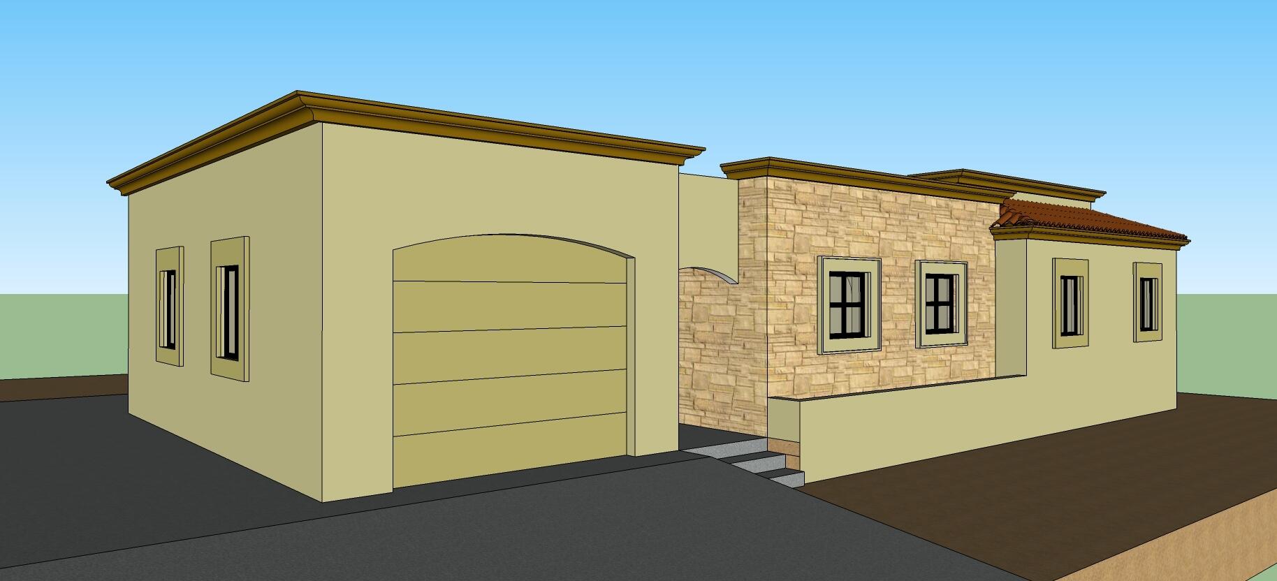 San Vicente Casa Mexicana Pacific BCS MLS #24-5496 45 MLS #24-5496 image #4