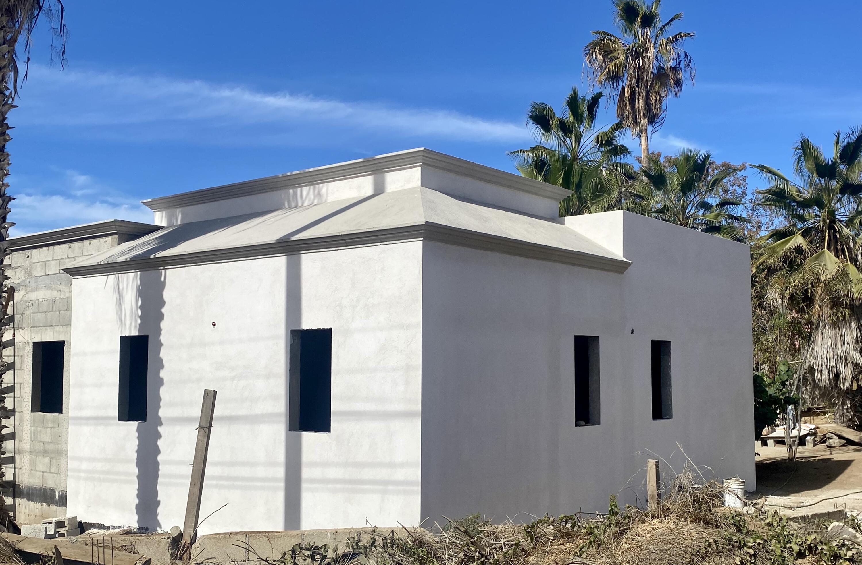 San Vicente Casa Mexicana Pacific BCS MLS #24-5496 46 MLS #24-5496 image #5