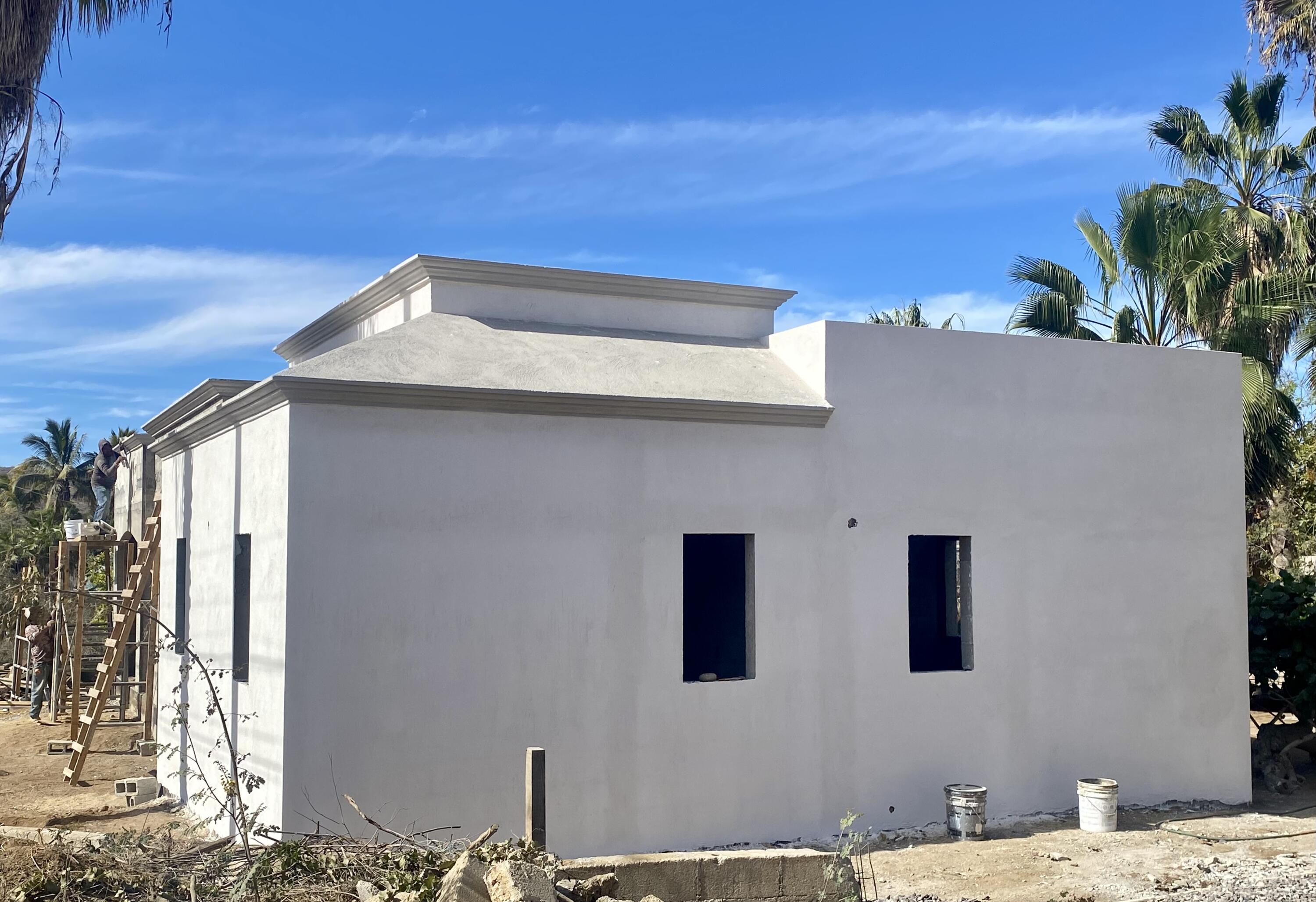 San Vicente Casa Mexicana Pacific BCS MLS #24-5496 47 MLS #24-5496 image #6