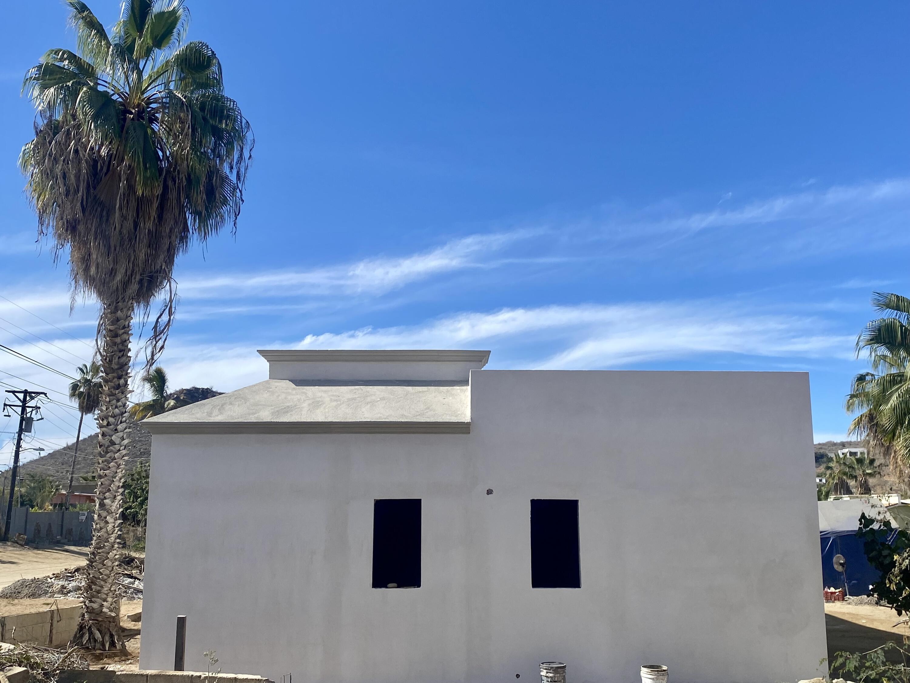 MLS #24-5496 image #7