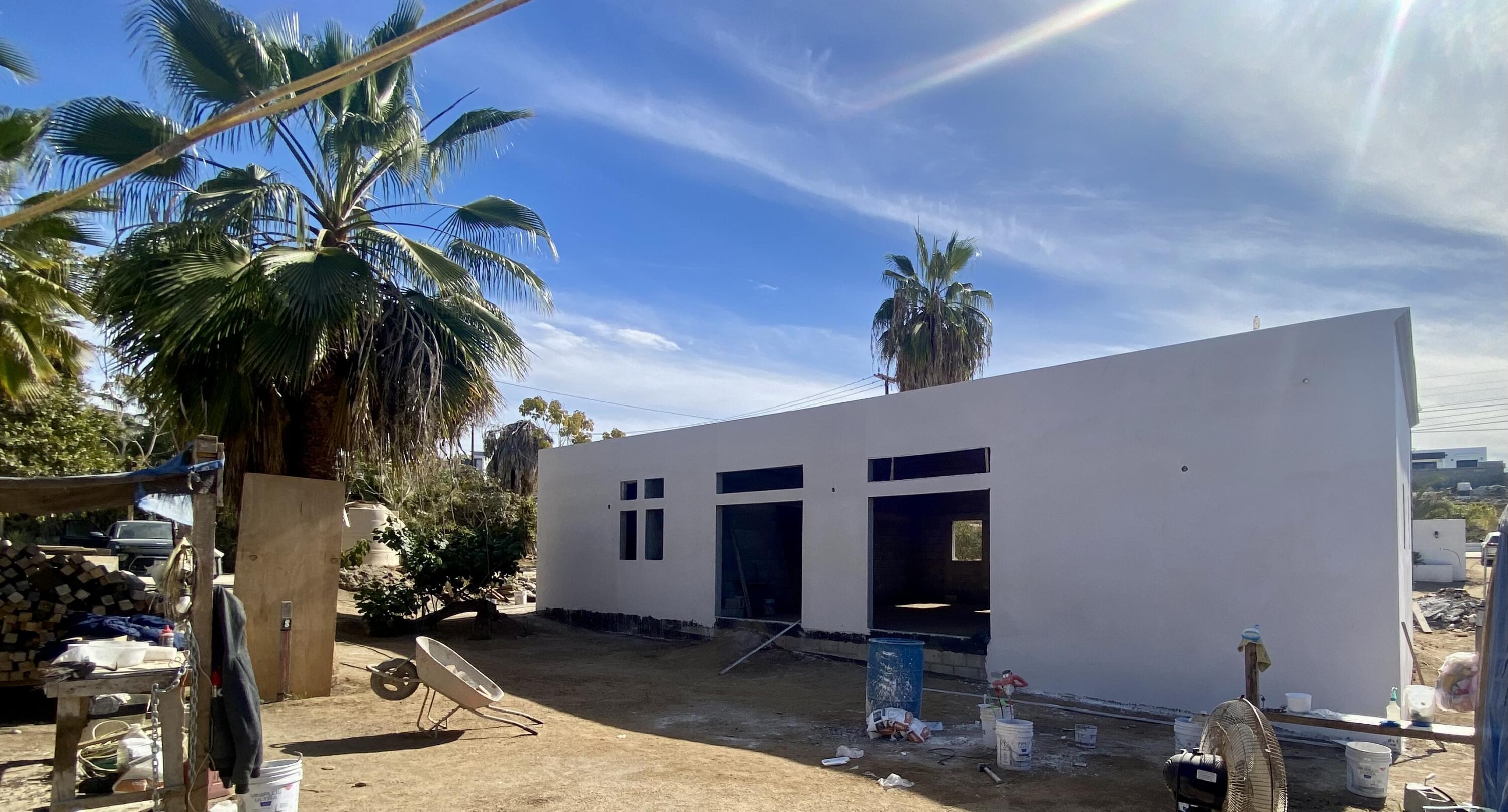 MLS #24-5496 image #9