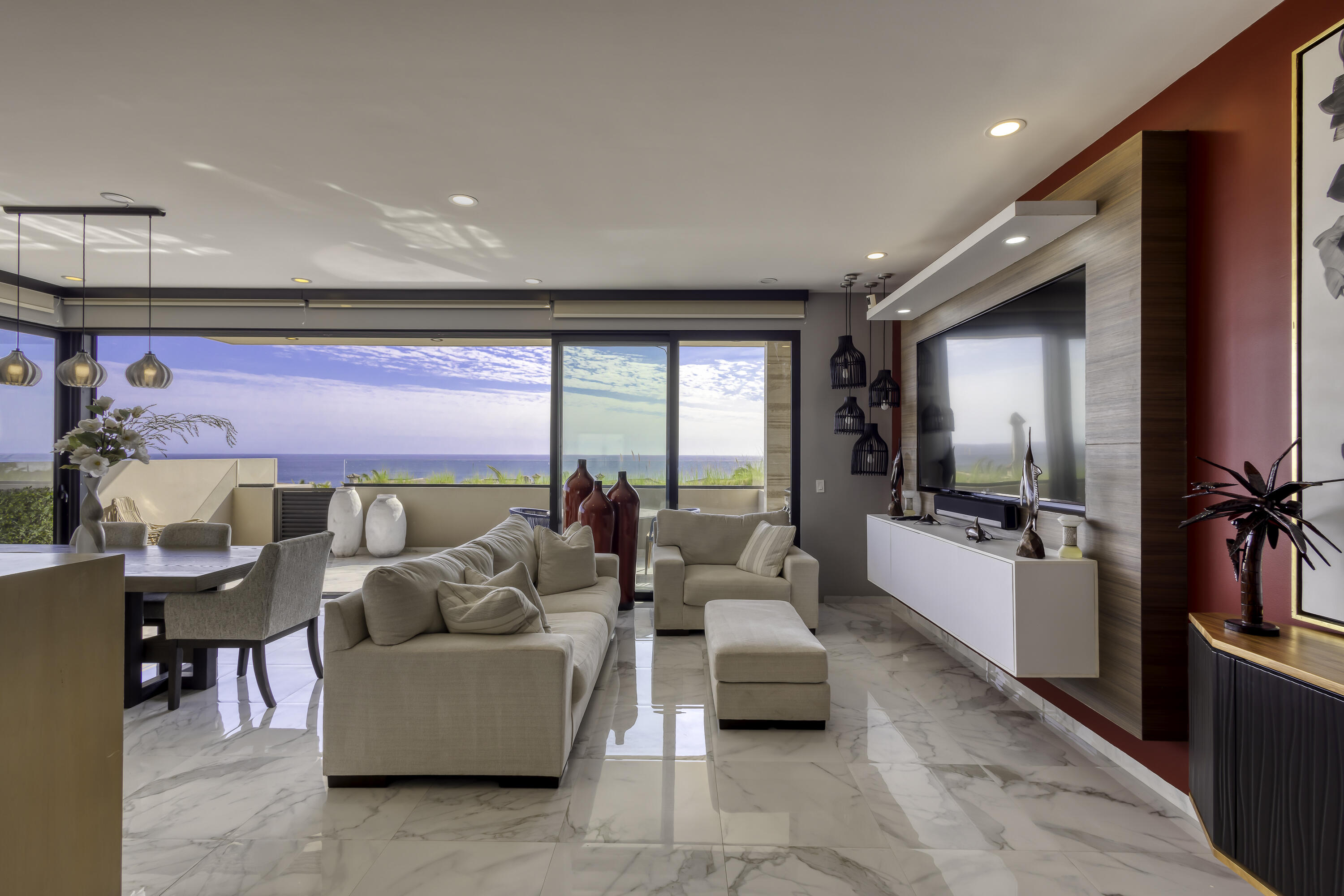 MLS #24-5501 image #0