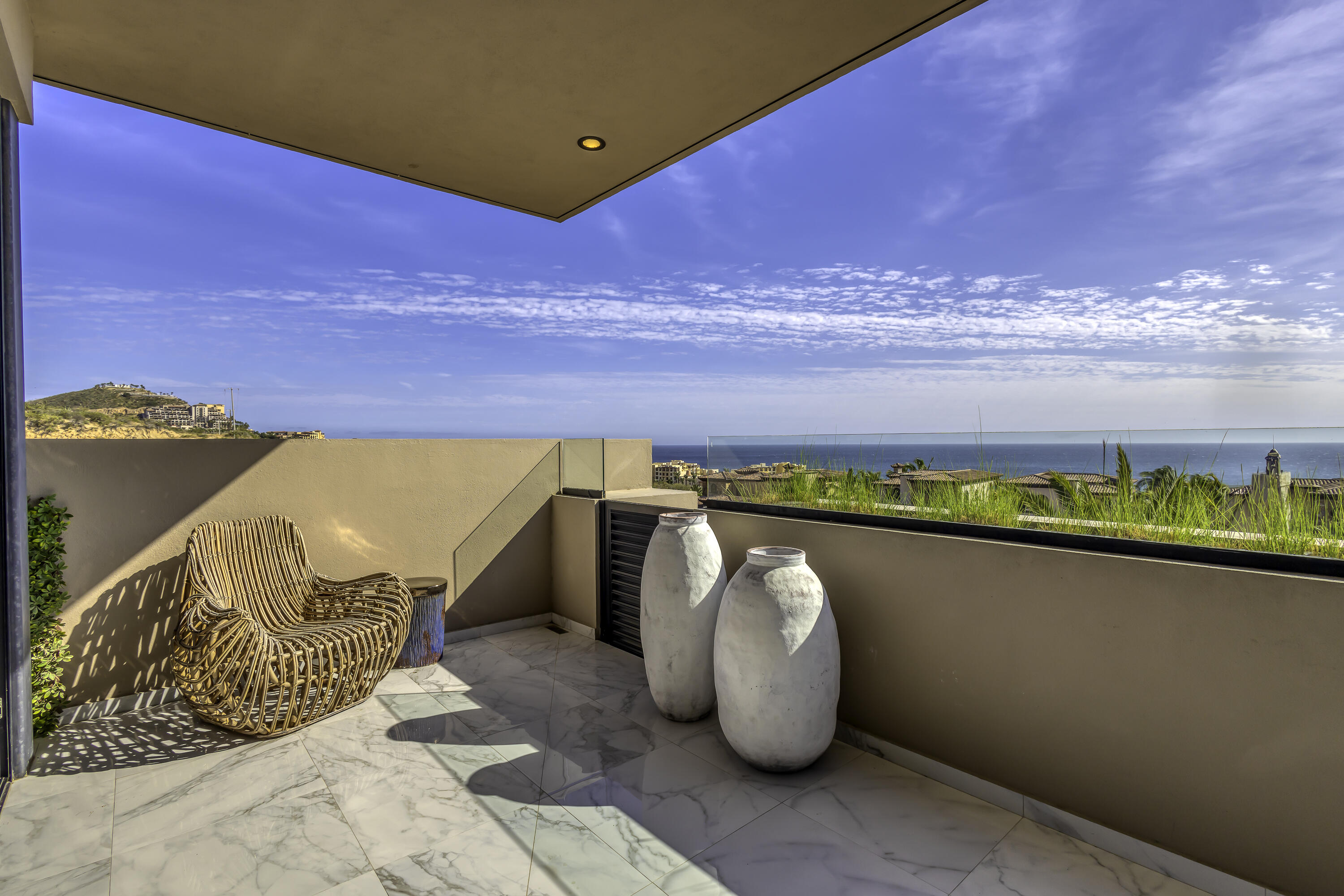 MLS #24-5501 image #10