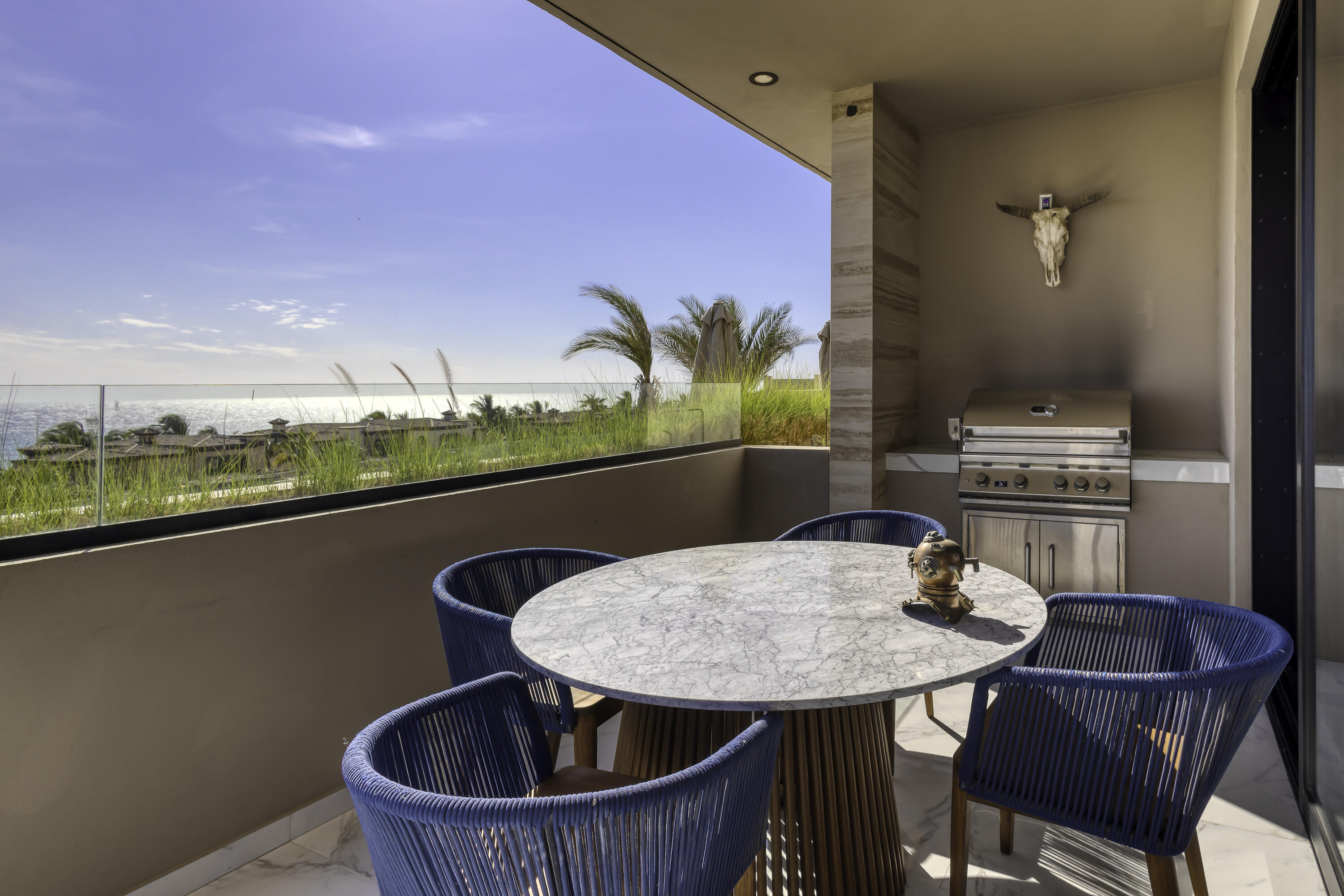 MLS #24-5501 image #11