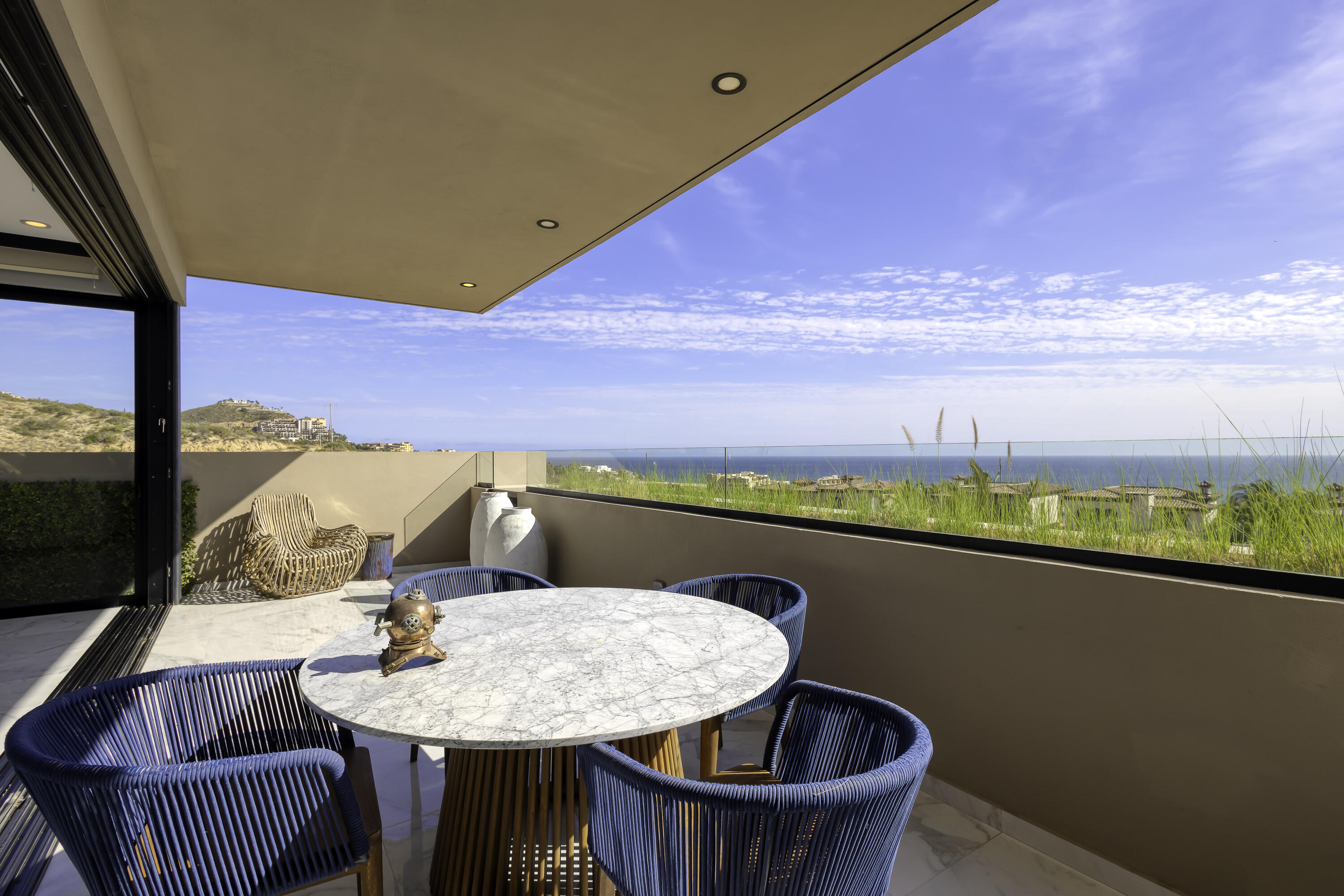 MLS #24-5501 image #12