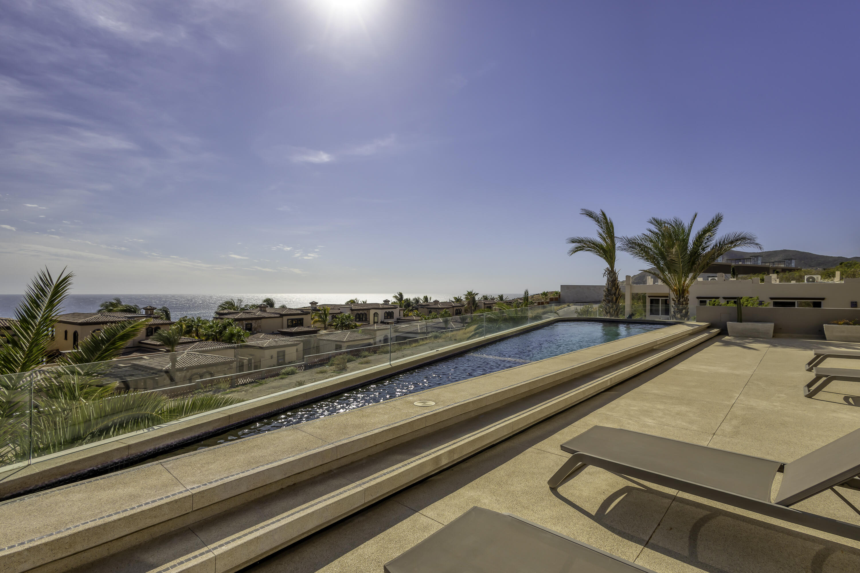 MLS #24-5501 image #13