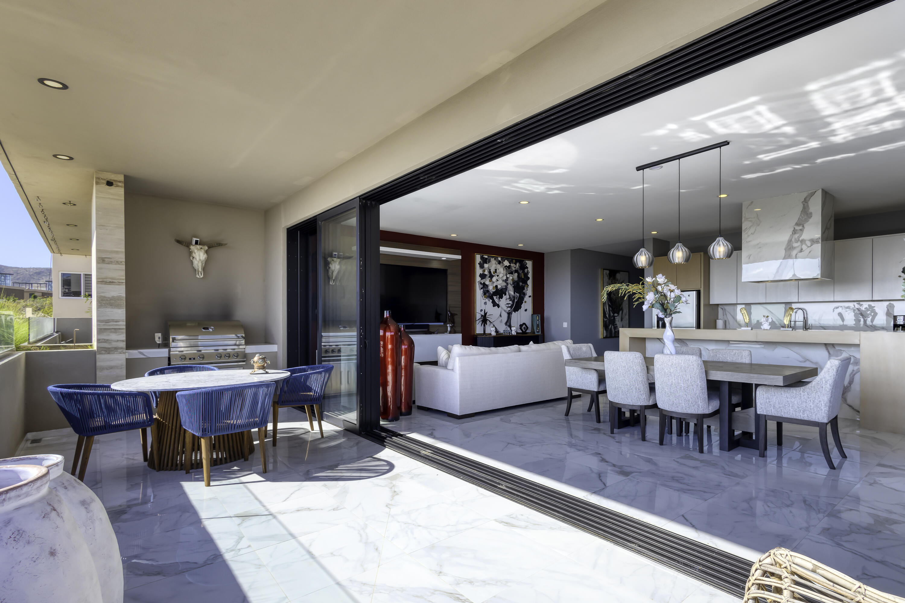 MLS #24-5501 image #14