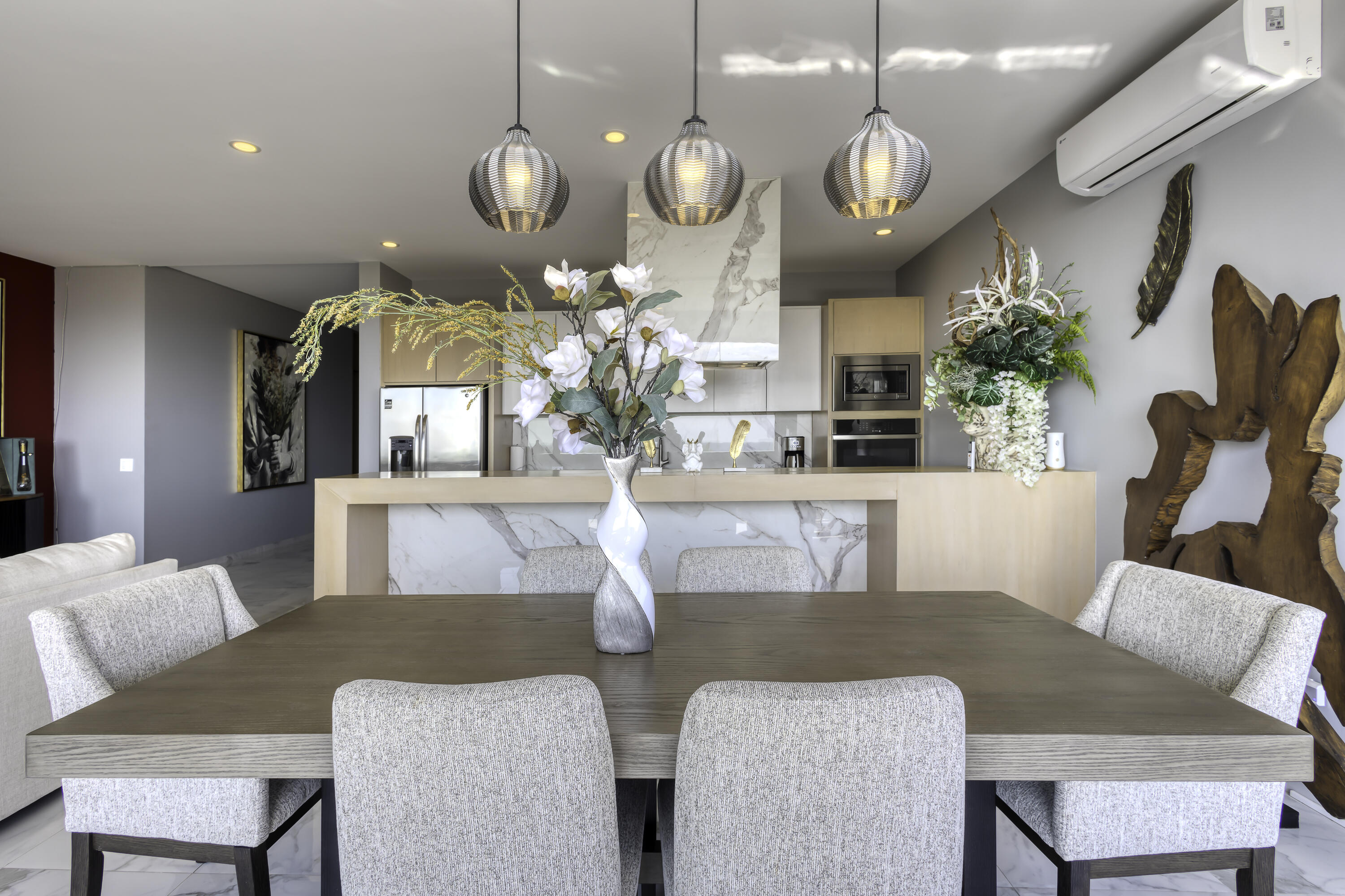 MLS #24-5501 image #15