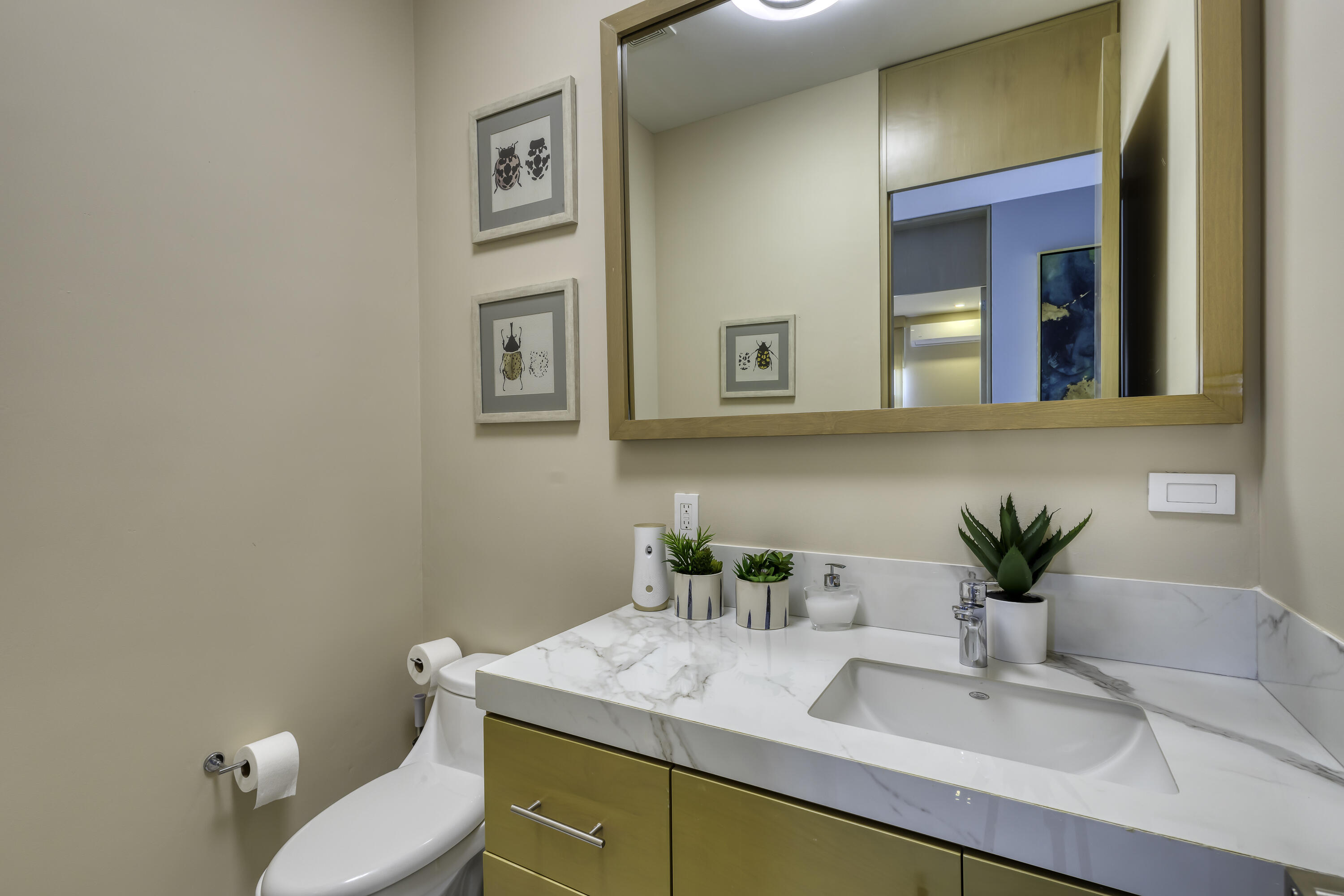 MLS #24-5501 image #16