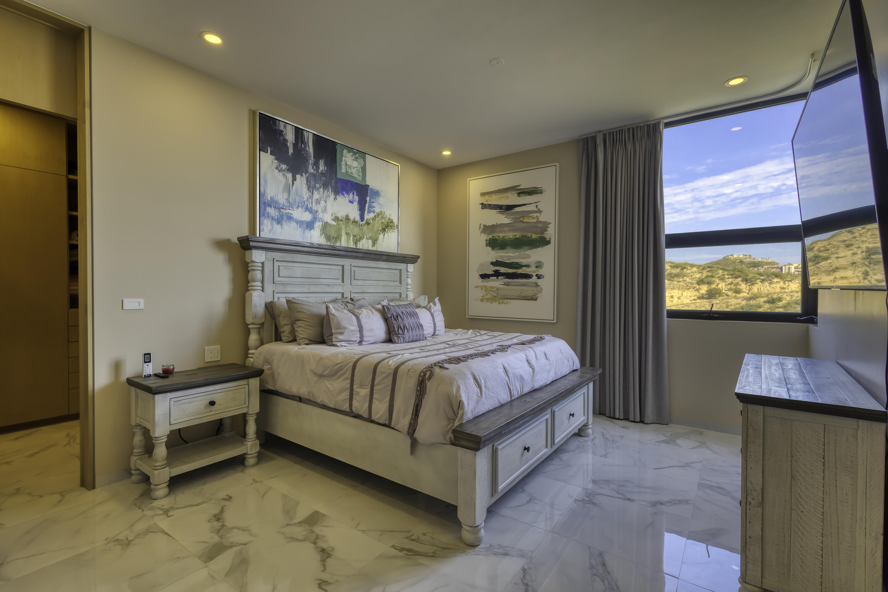 MLS #24-5501 image #17