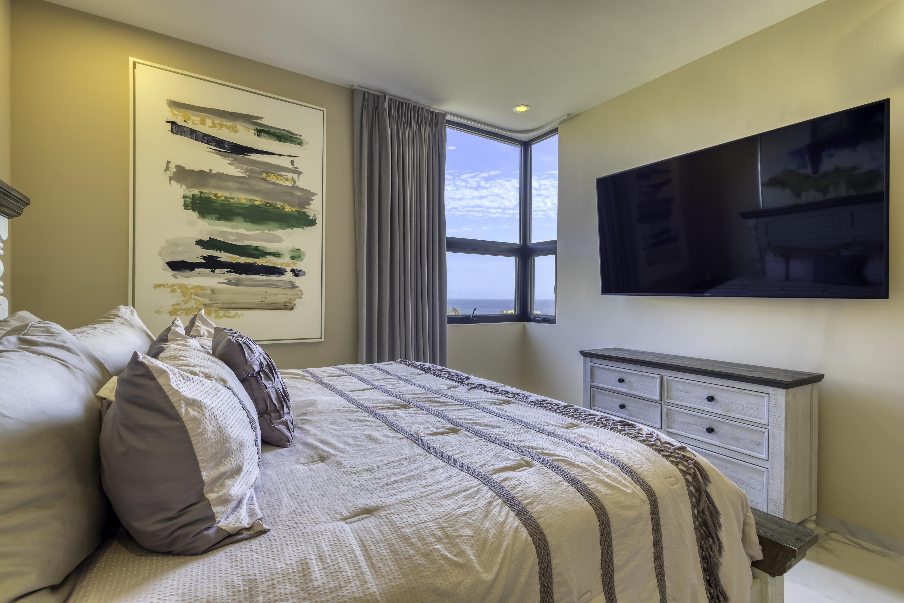 MLS #24-5501 image #18