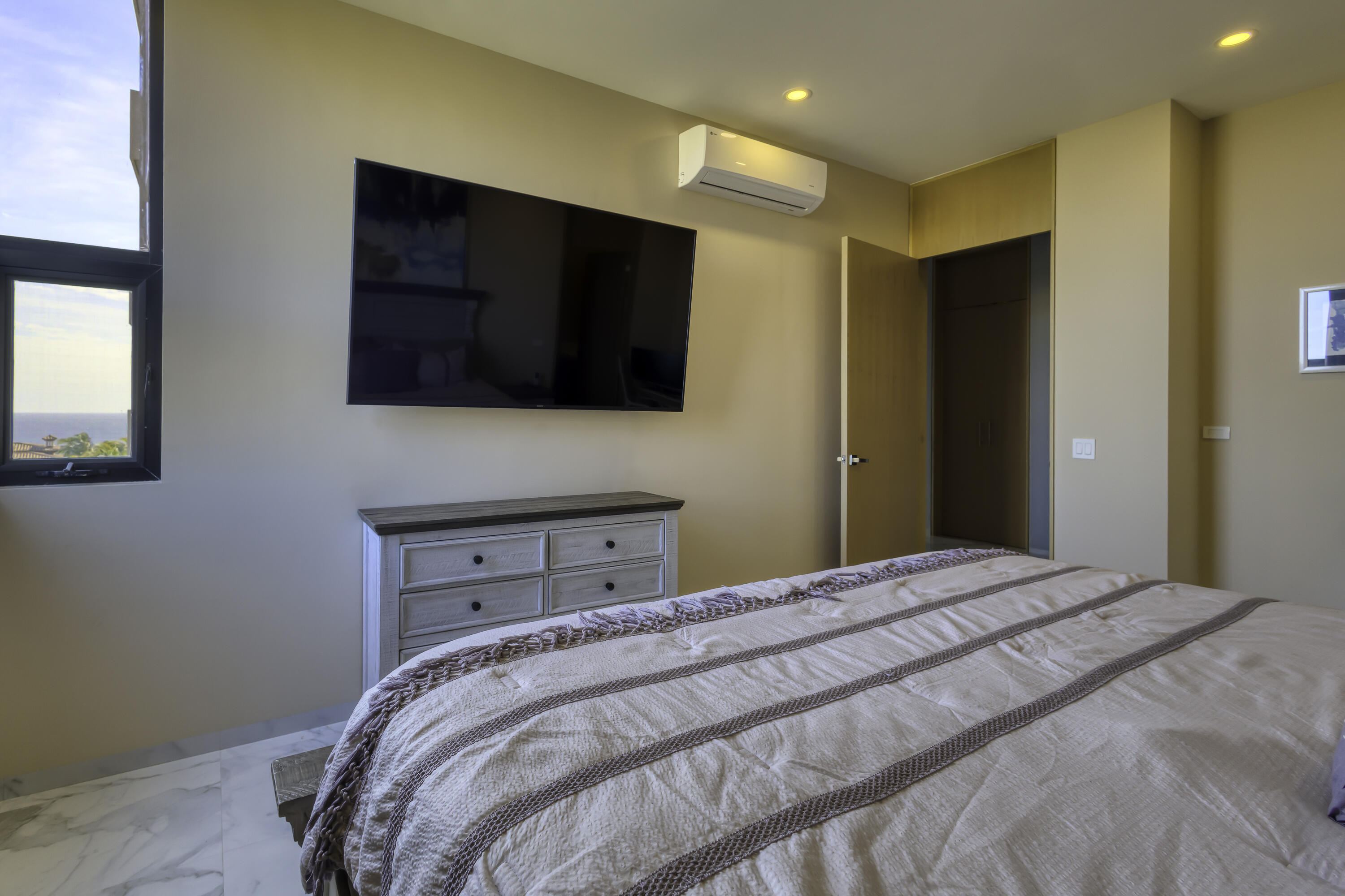 MLS #24-5501 image #19