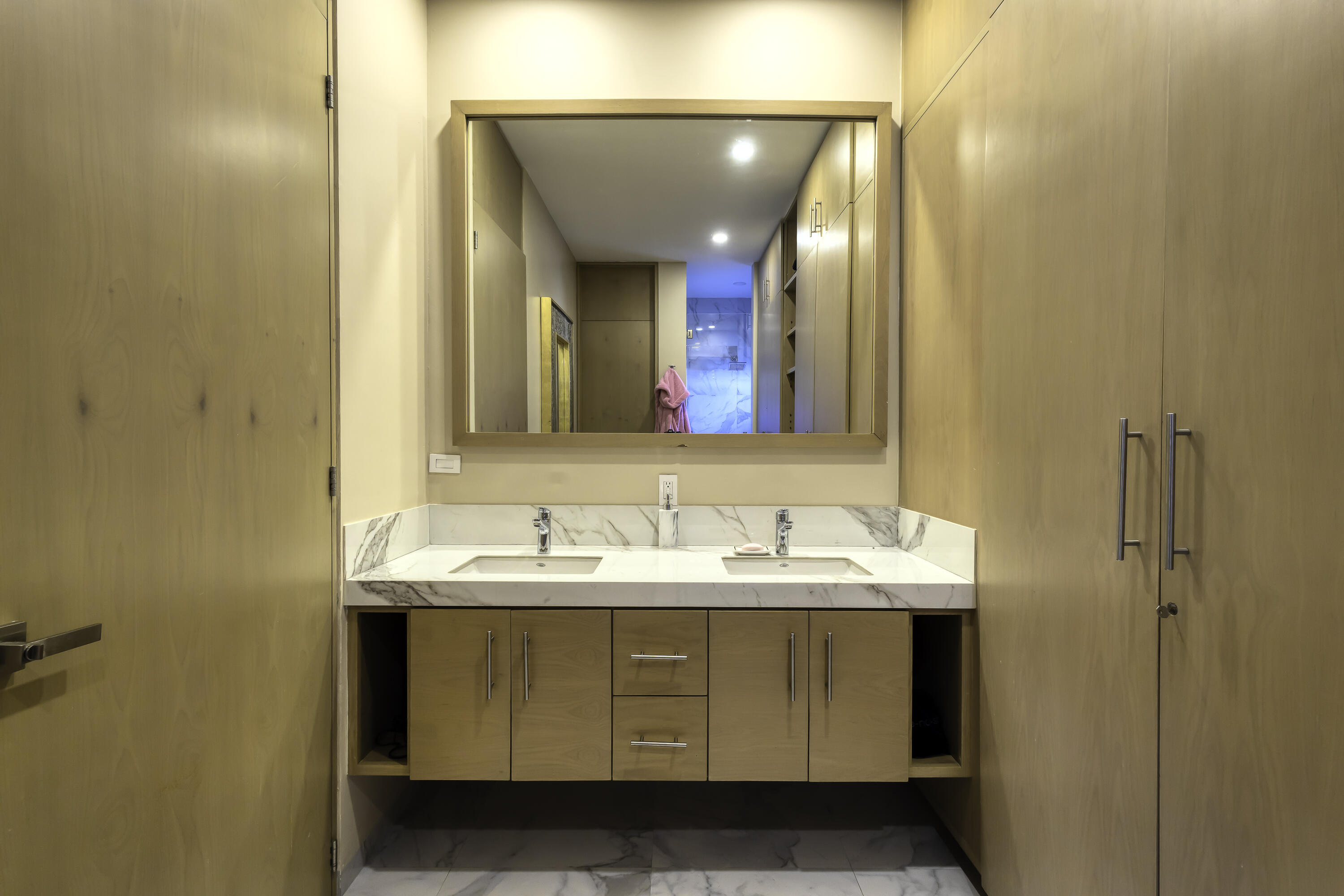 MLS #24-5501 image #20