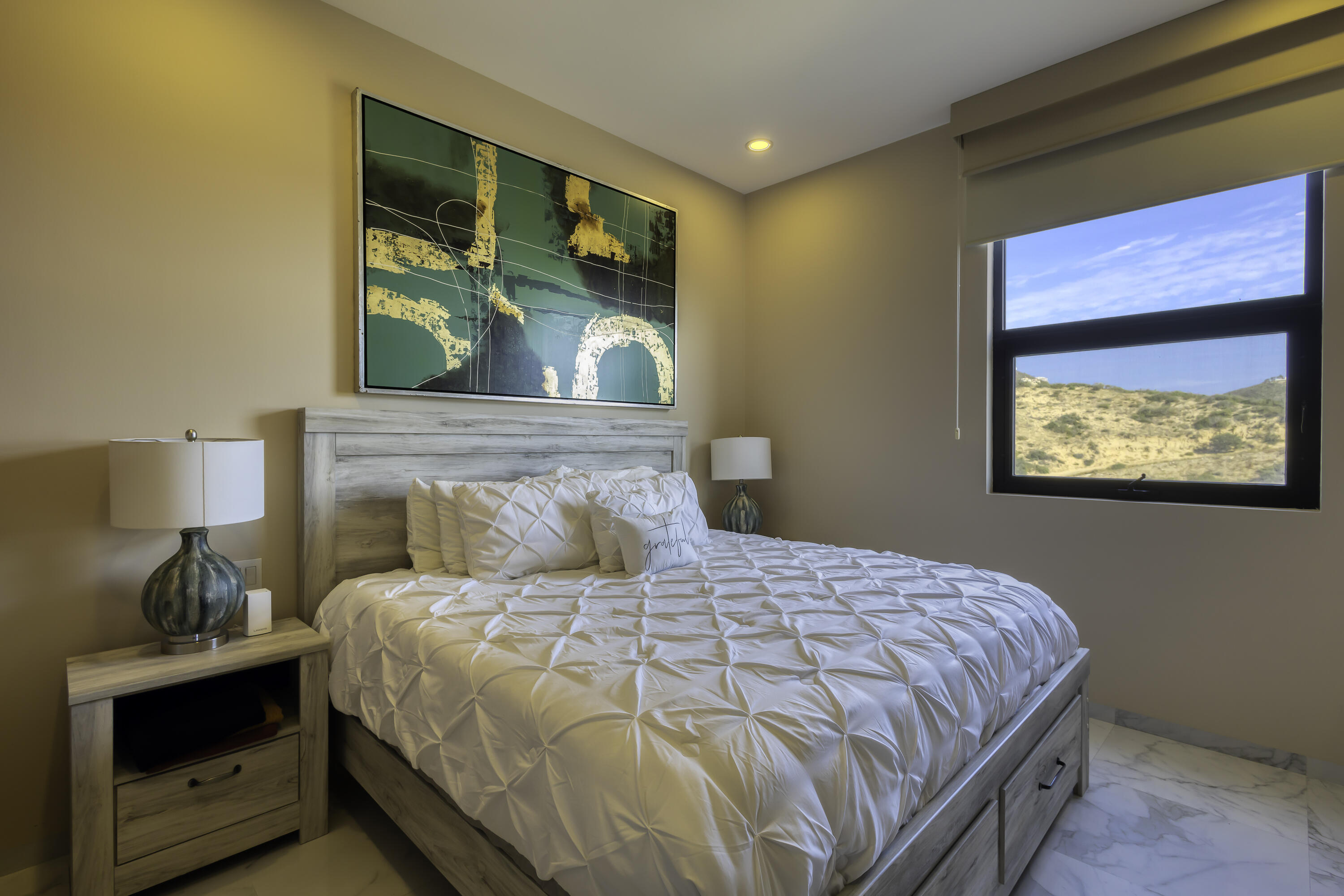 MLS #24-5501 image #21