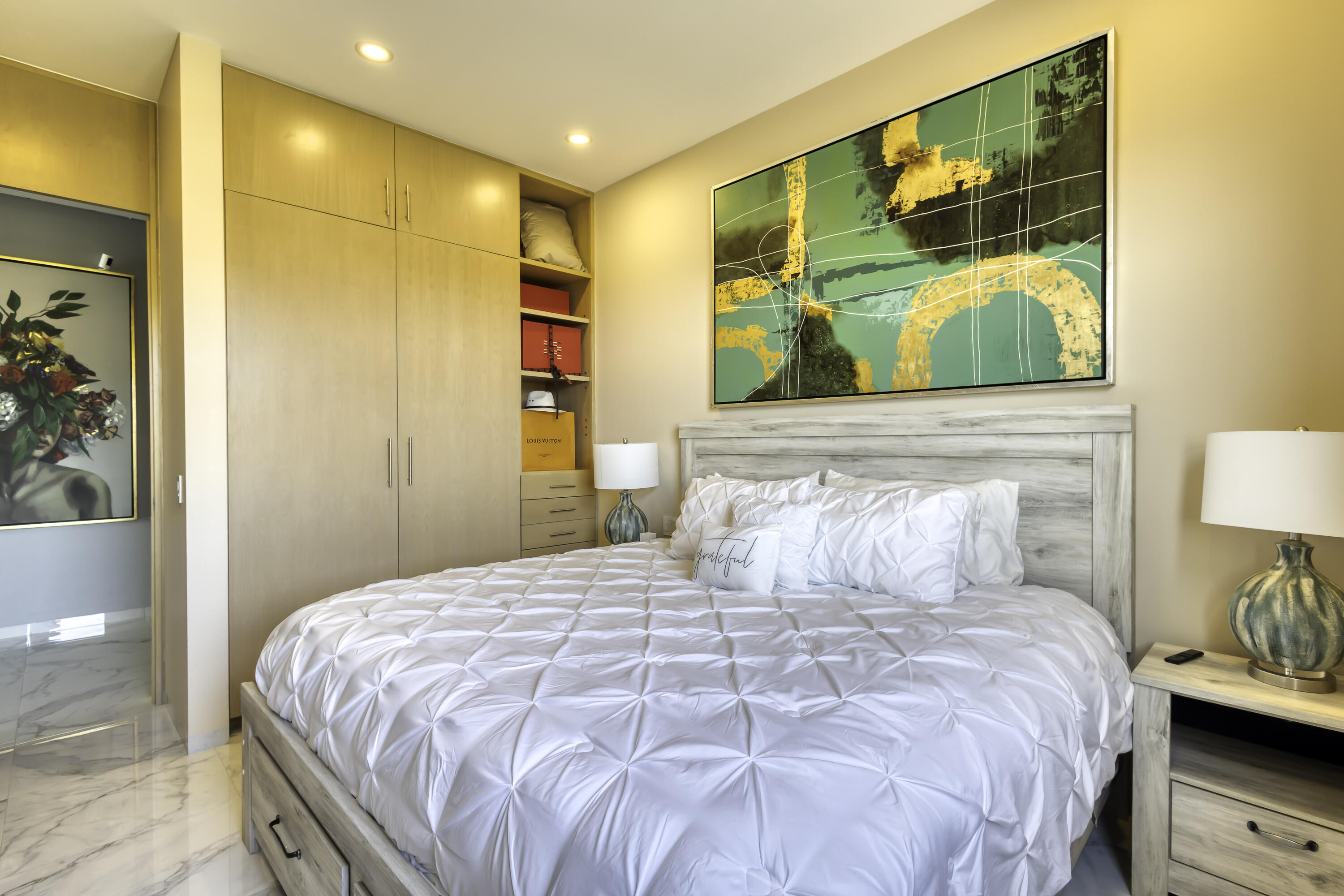 MLS #24-5501 image #22