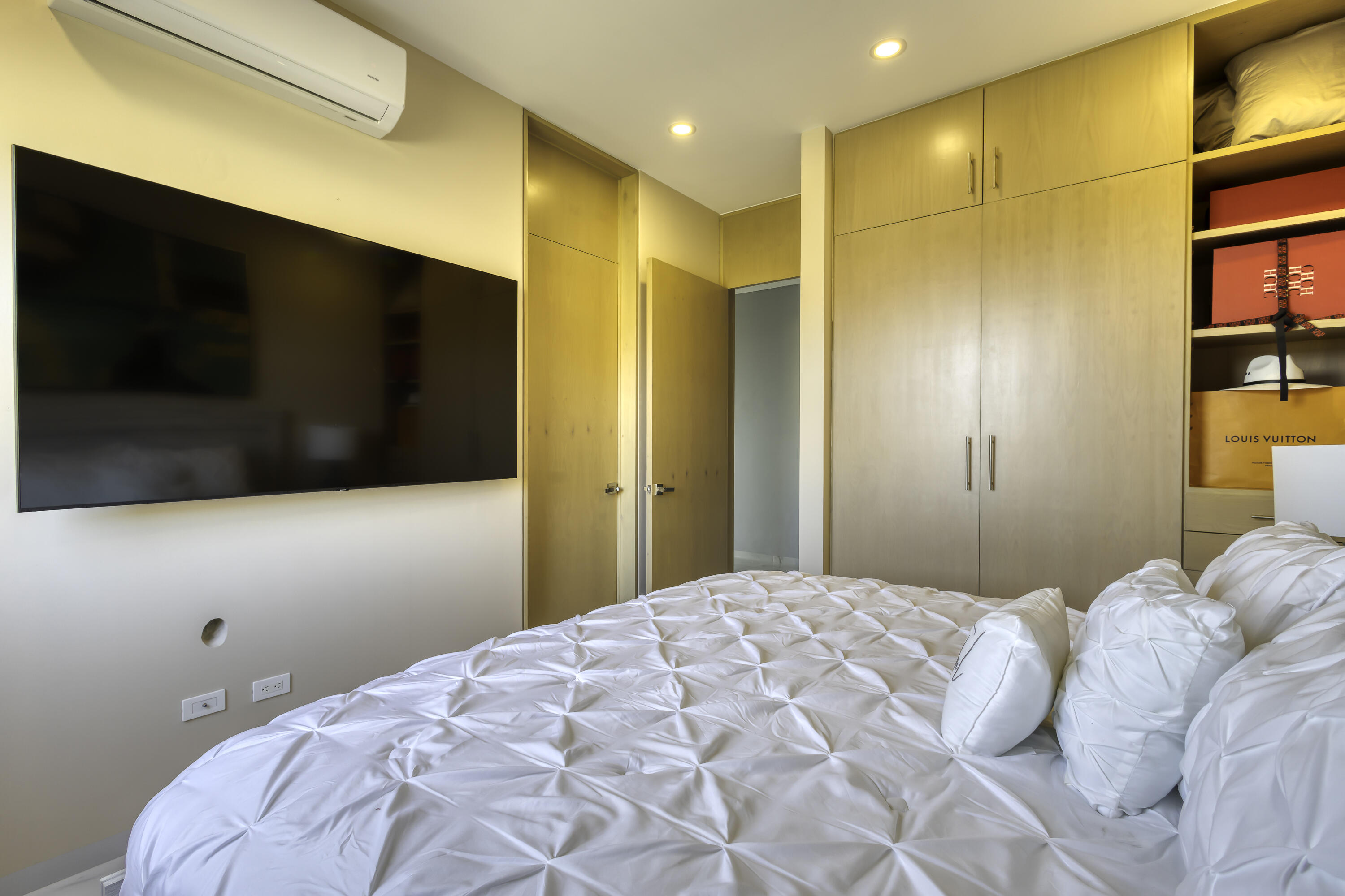 MLS #24-5501 image #23