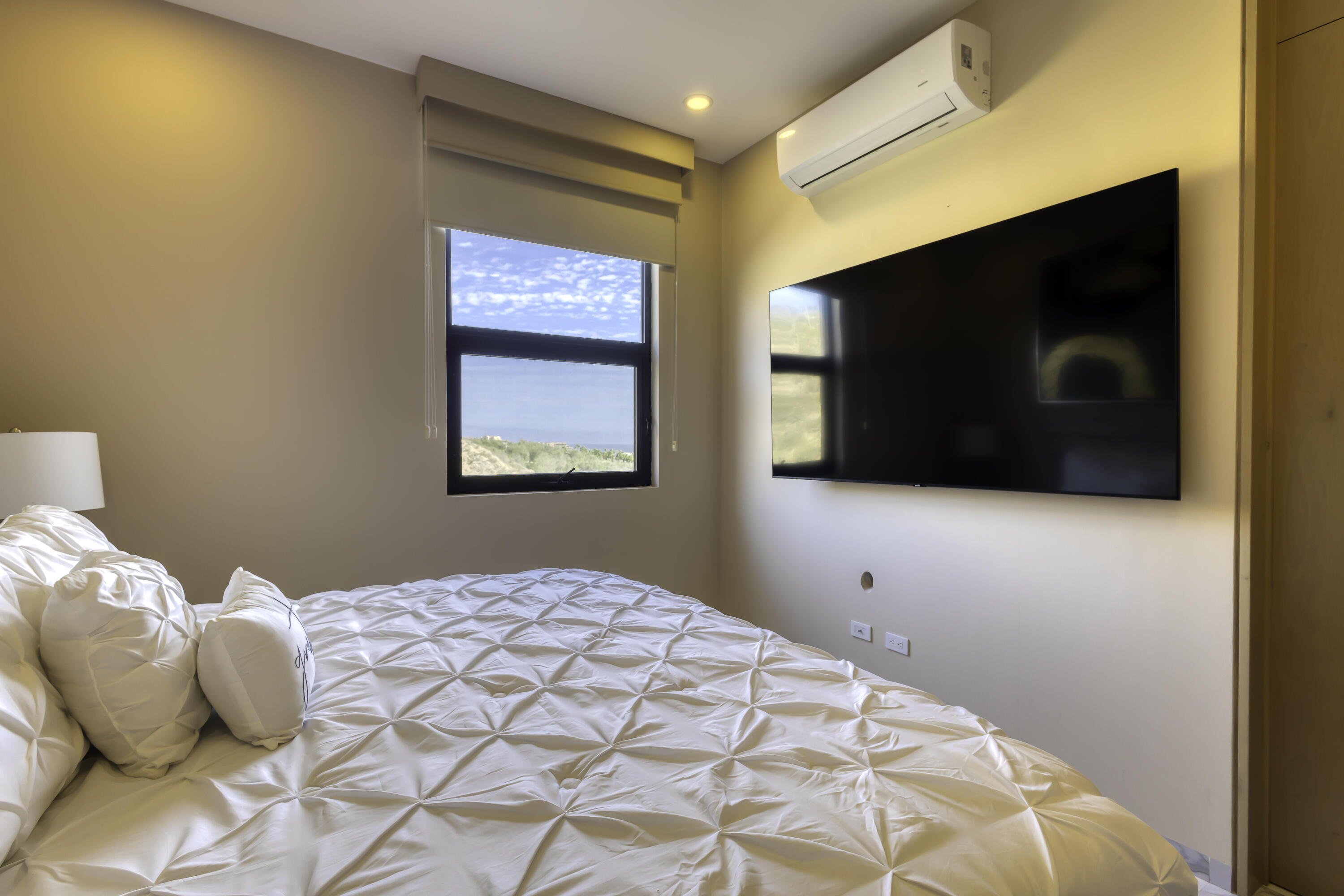 MLS #24-5501 image #24