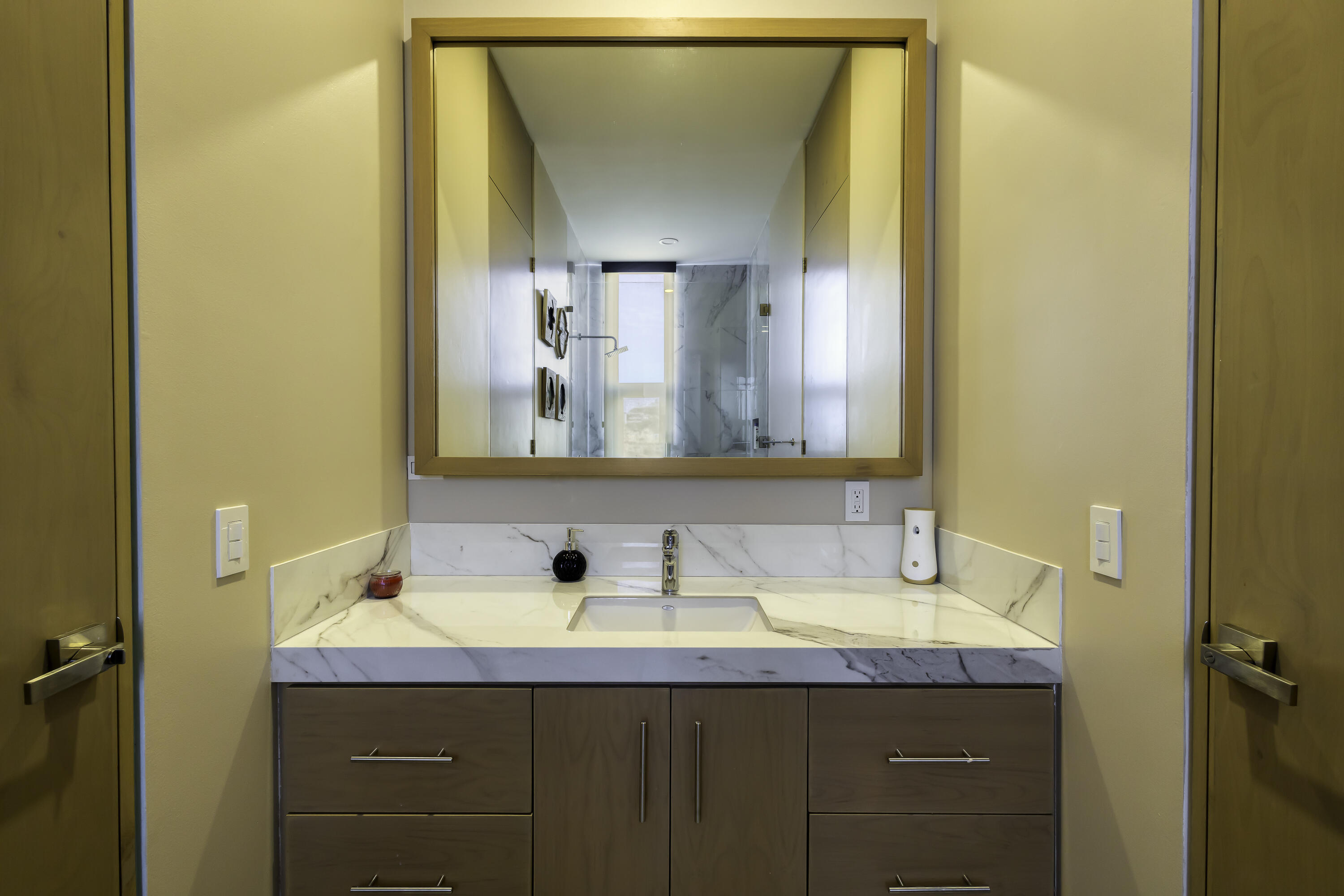 MLS #24-5501 image #25