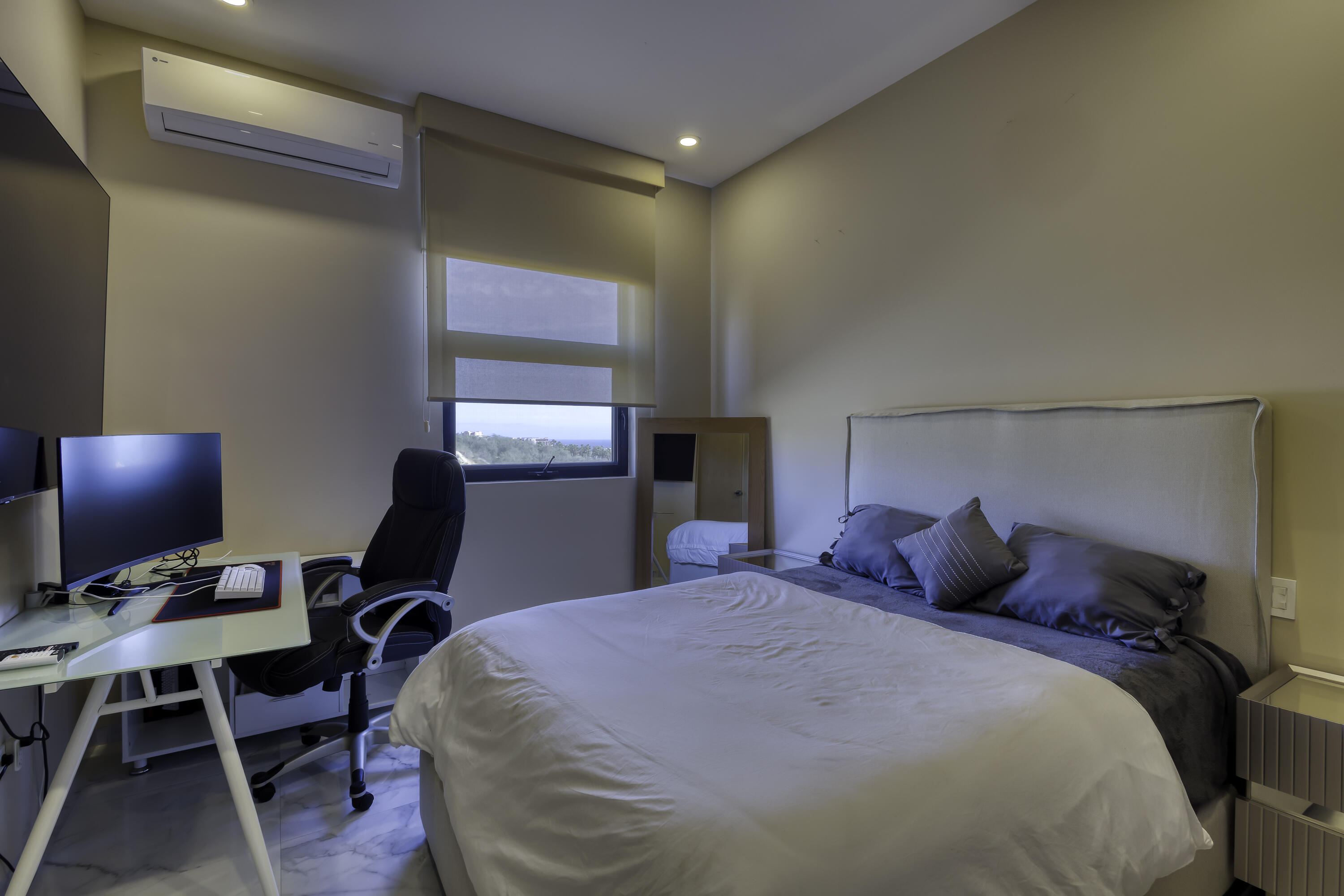 MLS #24-5501 image #26