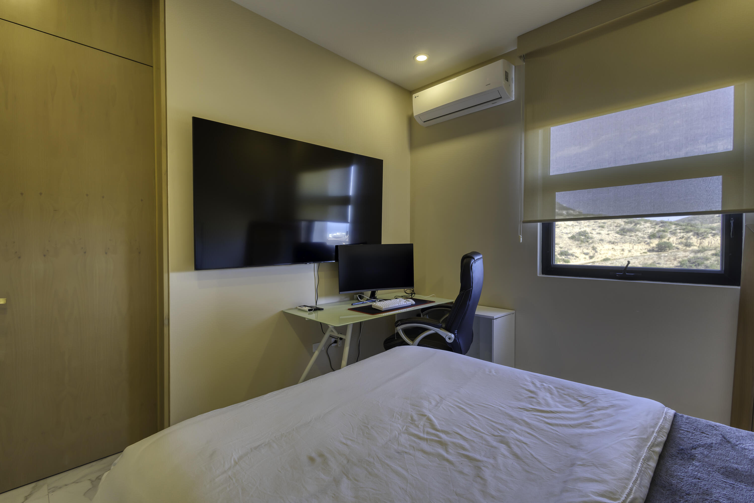 MLS #24-5501 image #27