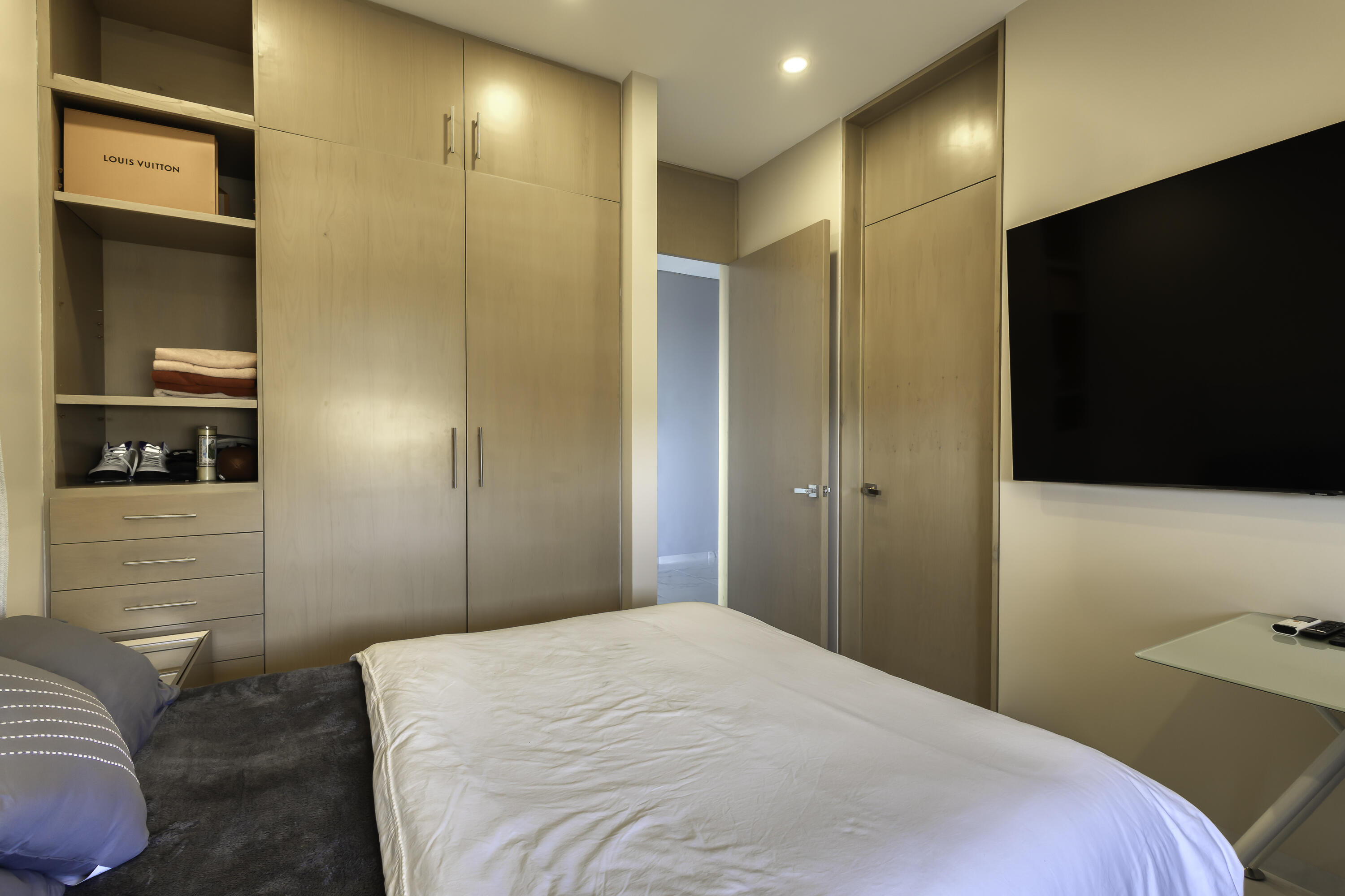 MLS #24-5501 image #28