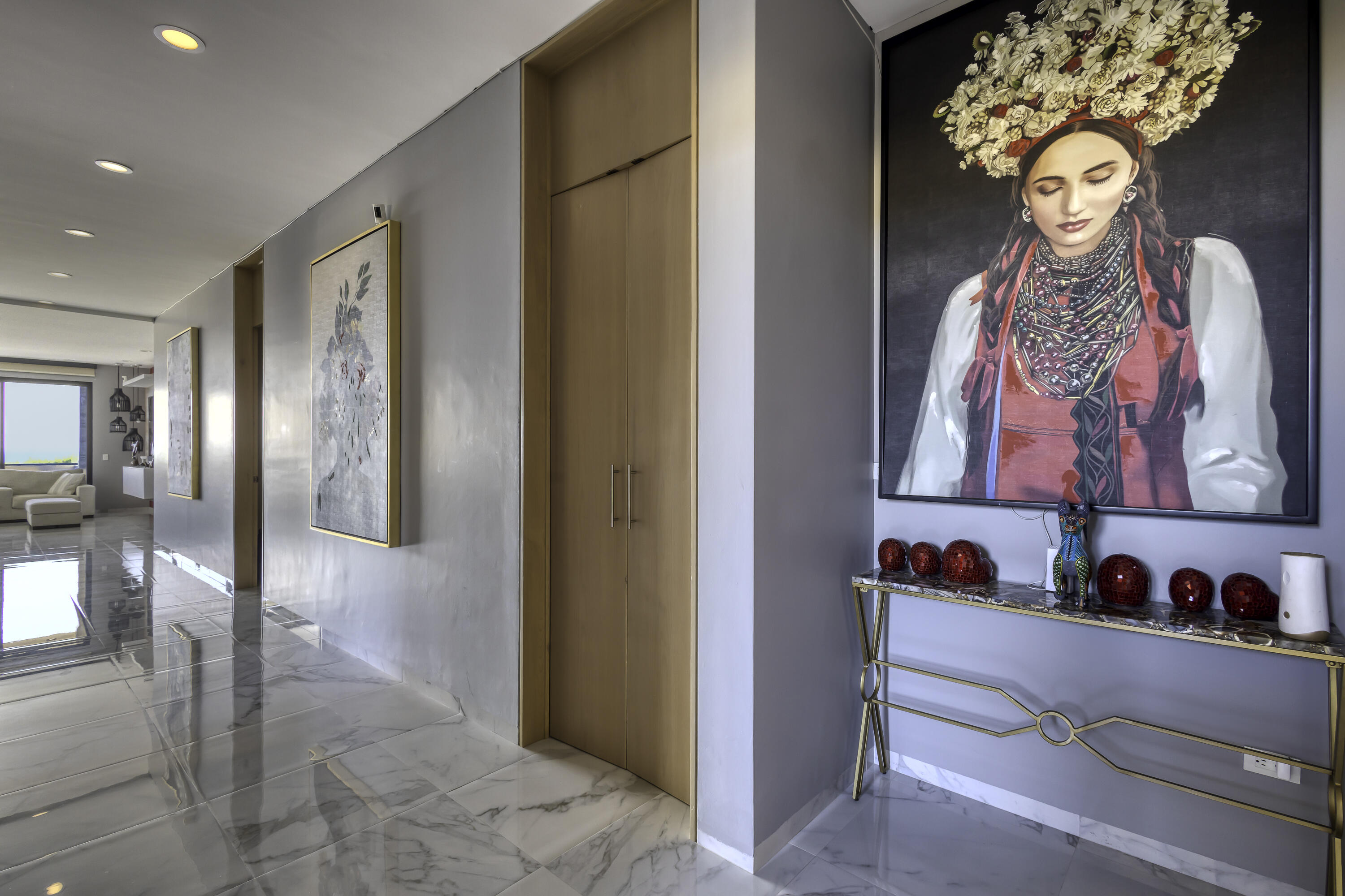 MLS #24-5501 image #29