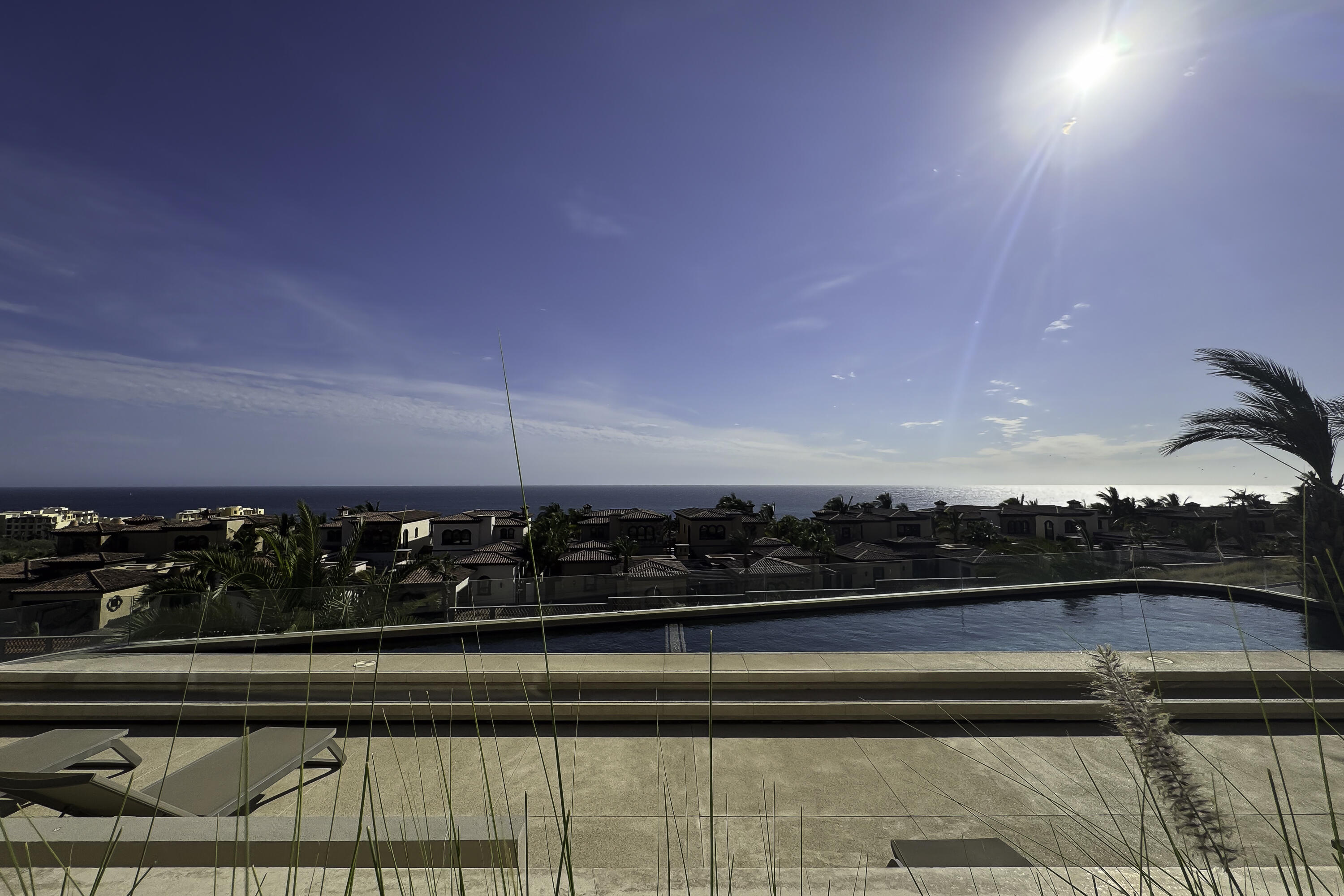 MLS #24-5501 image #30