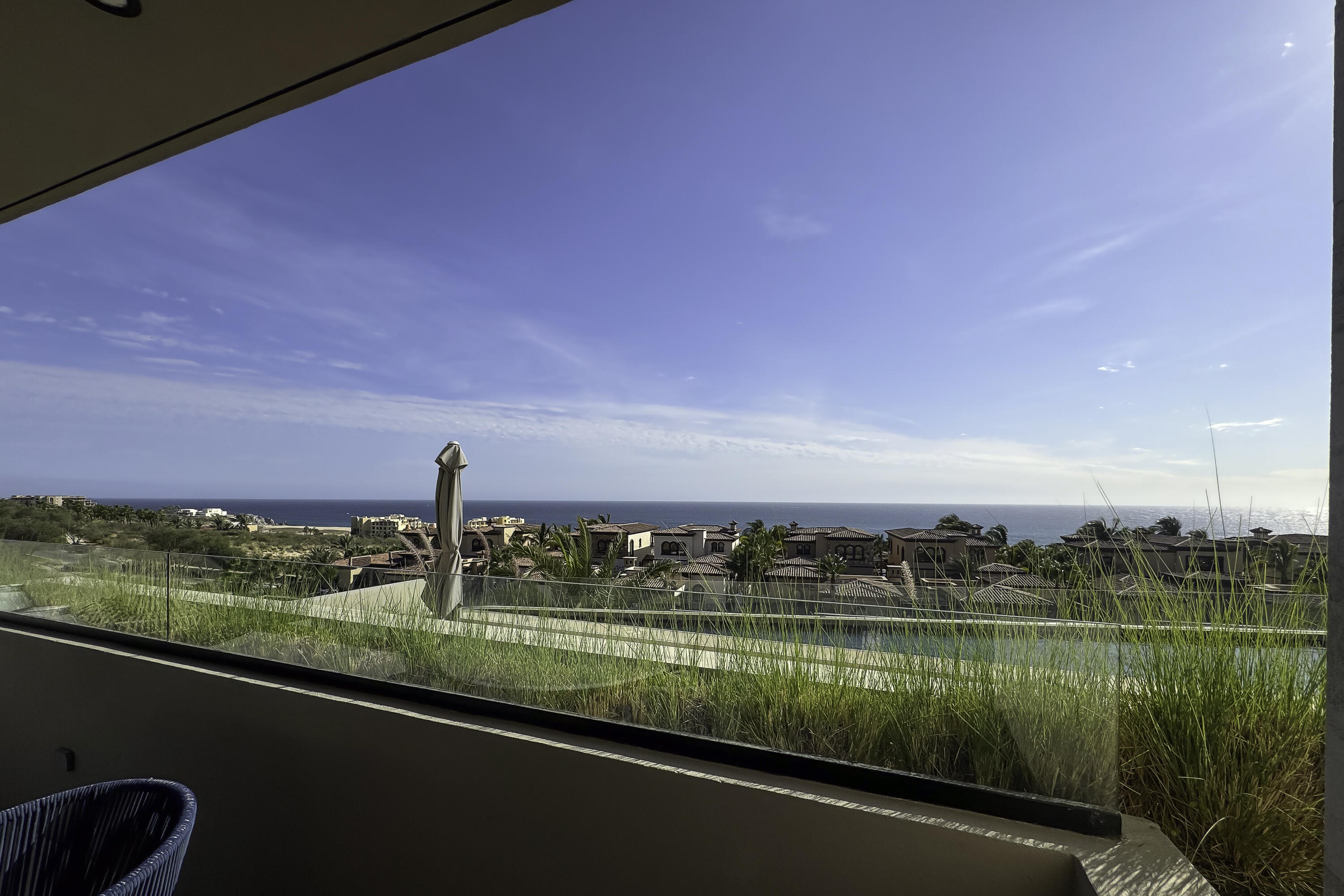 MLS #24-5501 image #31