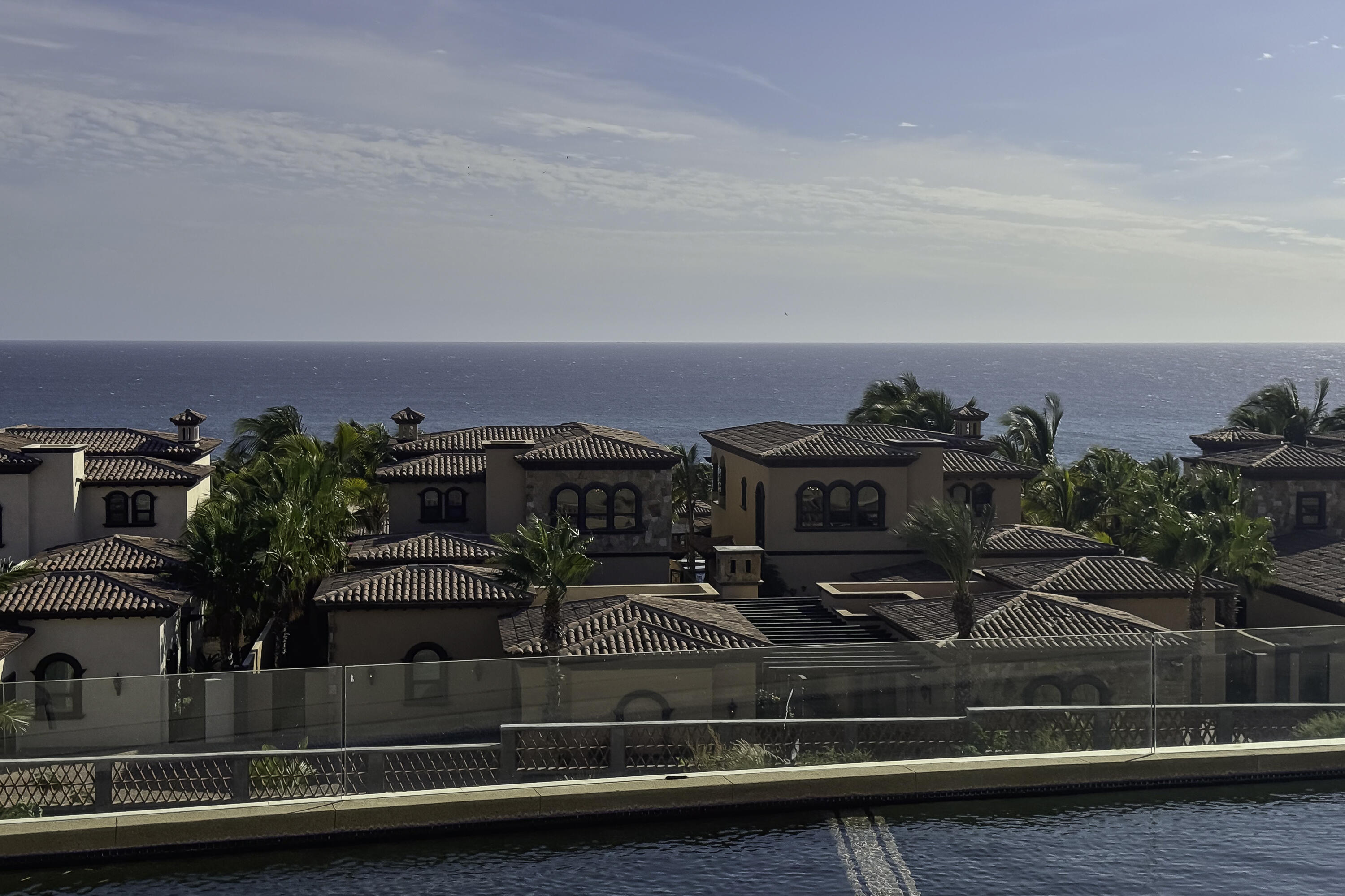 MLS #24-5501 image #32